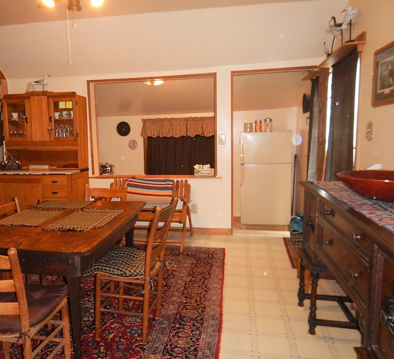 1964 MARBLE VALLEY RD, DEERFIELD, Virginia 24432, 3 Bedrooms Bedrooms, ,1 BathroomBathrooms,Residential,1964 MARBLE VALLEY RD,680020 MLS # 680020 1964 MARBLE VALLEY RD, DEERFIELD, Virginia 24432, 3 Bedrooms Bedrooms, ,1 BathroomBathrooms,Residential,1964 MARBLE VALLEY RD,680020 MLS # 680020