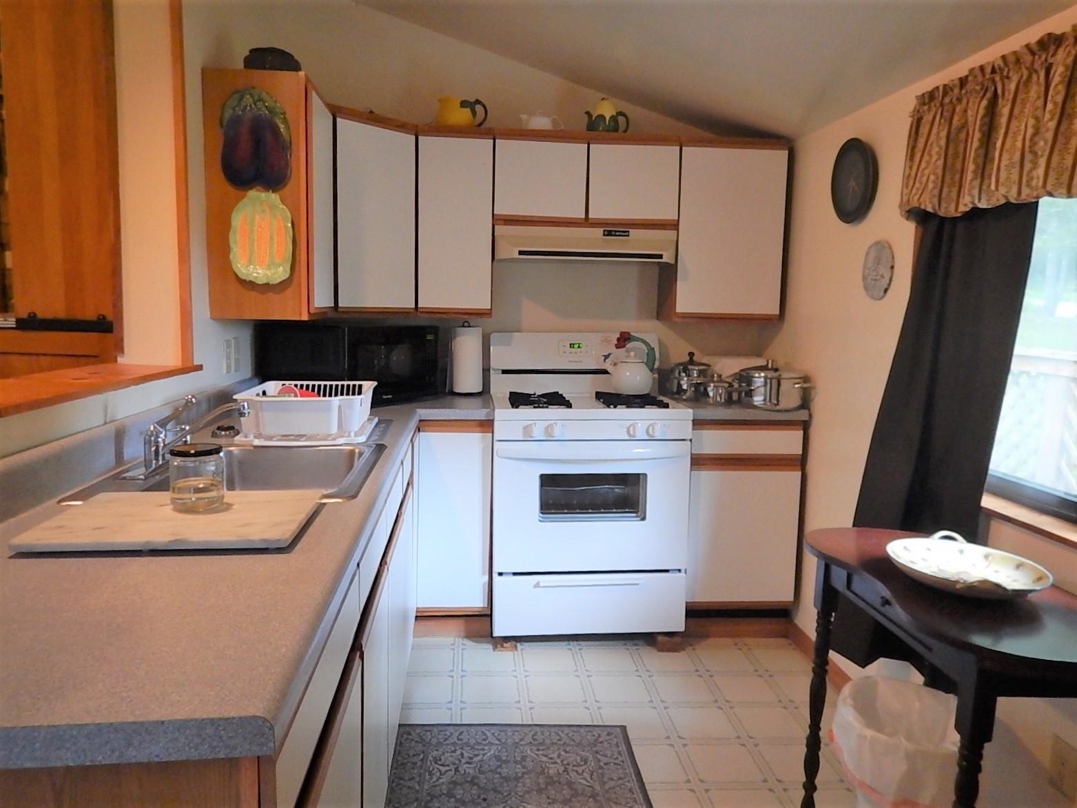 1964 MARBLE VALLEY RD, DEERFIELD, Virginia 24432, 3 Bedrooms Bedrooms, ,1 BathroomBathrooms,Residential,1964 MARBLE VALLEY RD,680020 MLS # 680020 1964 MARBLE VALLEY RD, DEERFIELD, Virginia 24432, 3 Bedrooms Bedrooms, ,1 BathroomBathrooms,Residential,1964 MARBLE VALLEY RD,680020 MLS # 680020