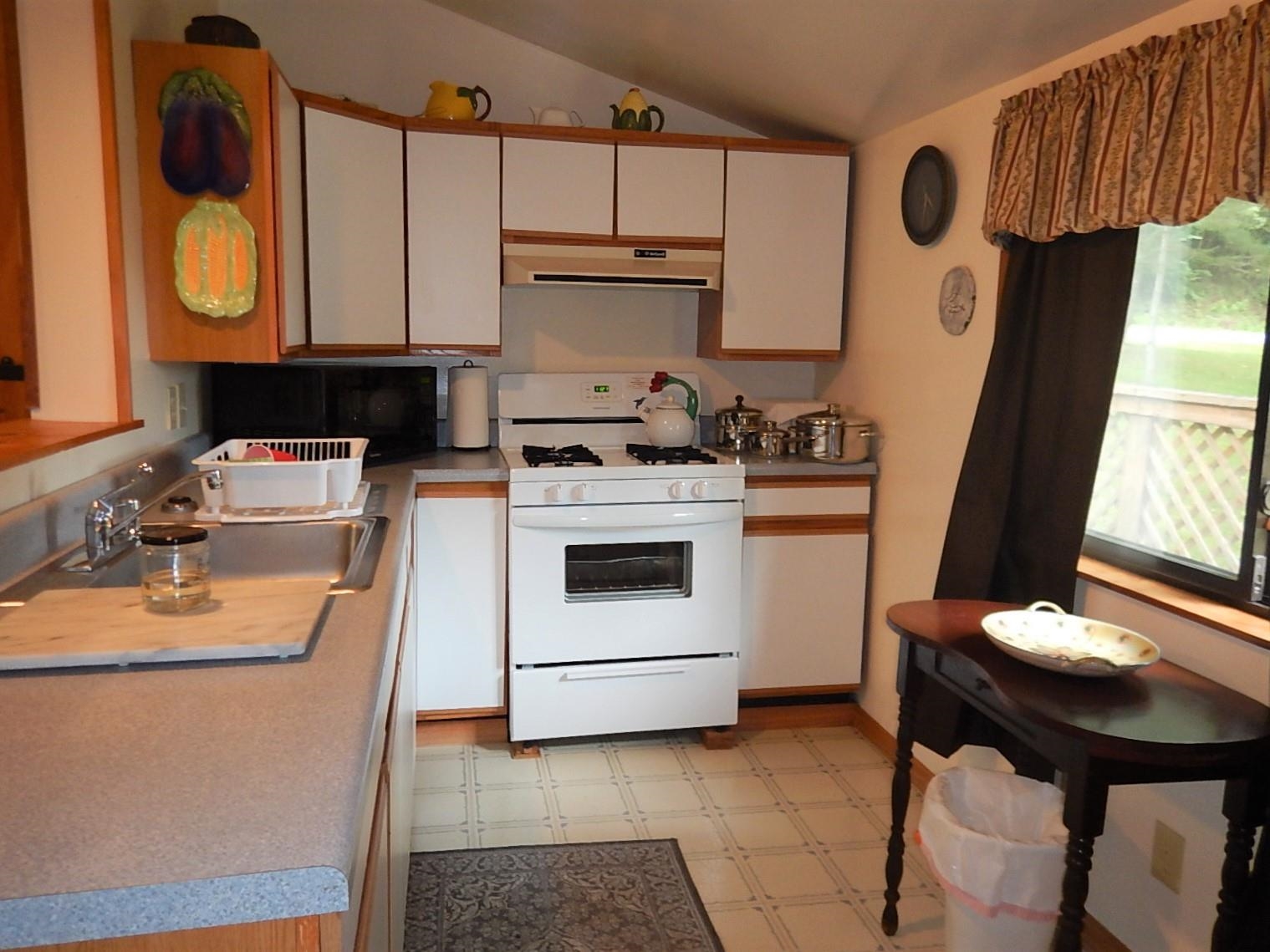 1964 MARBLE VALLEY RD, DEERFIELD, Virginia 24432, 3 Bedrooms Bedrooms, ,1 BathroomBathrooms,Residential,1964 MARBLE VALLEY RD,680020 MLS # 680020 1964 MARBLE VALLEY RD, DEERFIELD, Virginia 24432, 3 Bedrooms Bedrooms, ,1 BathroomBathrooms,Residential,1964 MARBLE VALLEY RD,680020 MLS # 680020