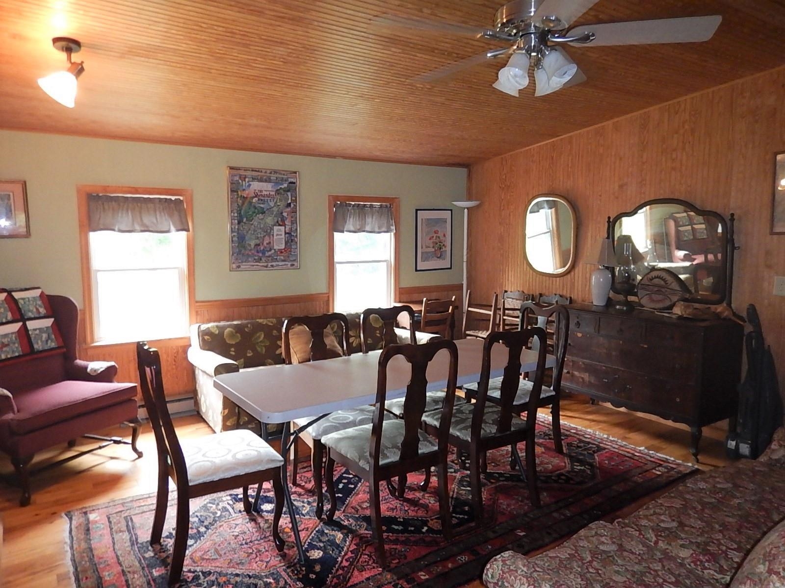 1964 MARBLE VALLEY RD, DEERFIELD, Virginia 24432, 3 Bedrooms Bedrooms, ,1 BathroomBathrooms,Residential,1964 MARBLE VALLEY RD,680020 MLS # 680020 1964 MARBLE VALLEY RD, DEERFIELD, Virginia 24432, 3 Bedrooms Bedrooms, ,1 BathroomBathrooms,Residential,1964 MARBLE VALLEY RD,680020 MLS # 680020