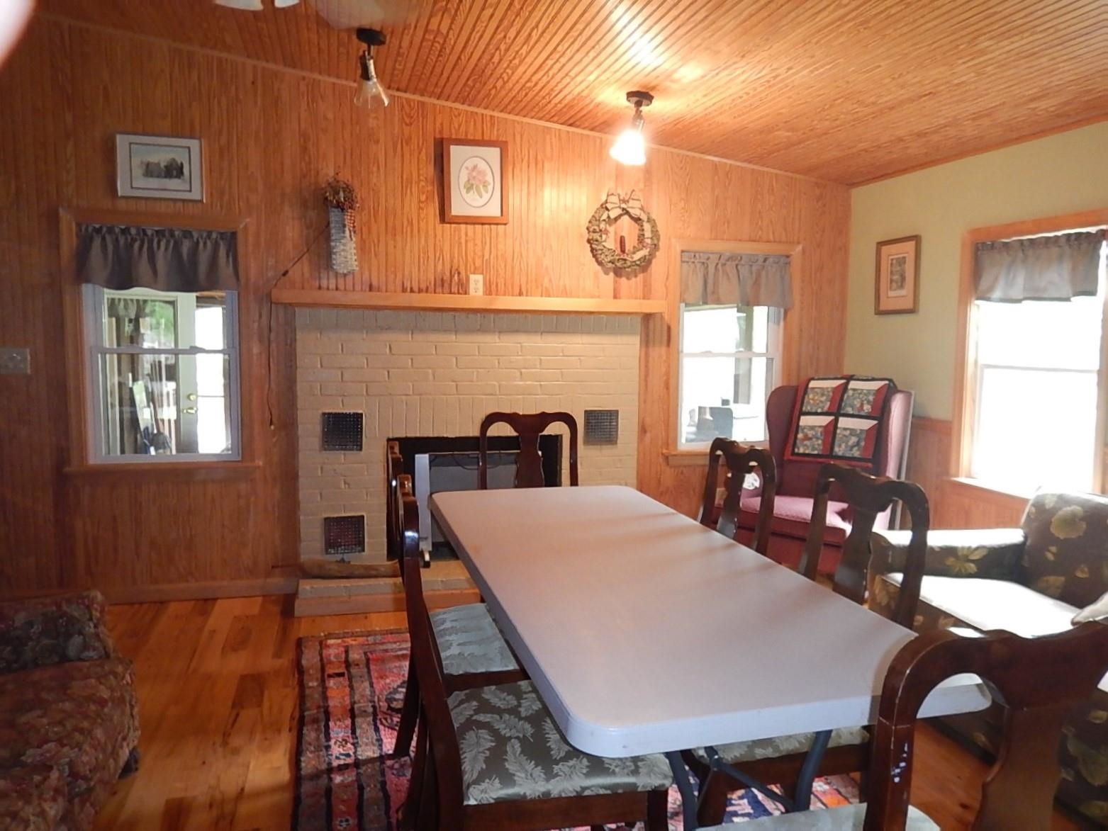1964 MARBLE VALLEY RD, DEERFIELD, Virginia 24432, 3 Bedrooms Bedrooms, ,1 BathroomBathrooms,Residential,1964 MARBLE VALLEY RD,680020 MLS # 680020 1964 MARBLE VALLEY RD, DEERFIELD, Virginia 24432, 3 Bedrooms Bedrooms, ,1 BathroomBathrooms,Residential,1964 MARBLE VALLEY RD,680020 MLS # 680020