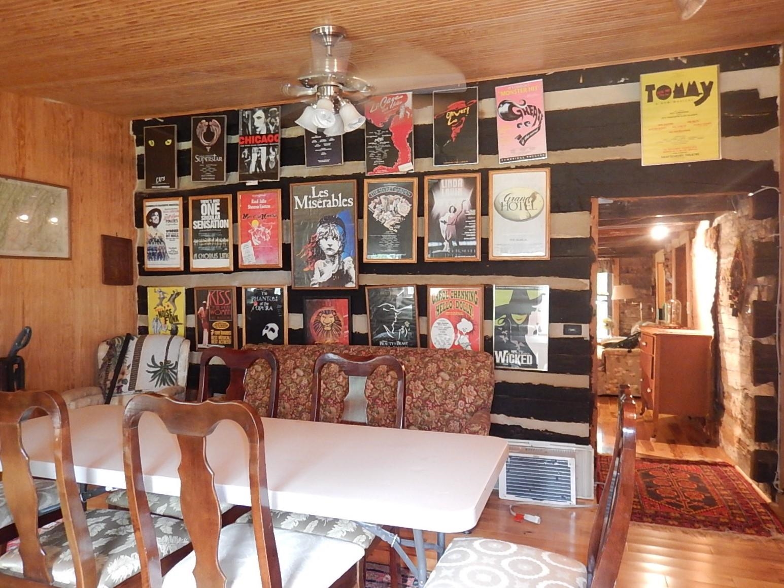 1964 MARBLE VALLEY RD, DEERFIELD, Virginia 24432, 3 Bedrooms Bedrooms, ,1 BathroomBathrooms,Residential,1964 MARBLE VALLEY RD,680020 MLS # 680020 1964 MARBLE VALLEY RD, DEERFIELD, Virginia 24432, 3 Bedrooms Bedrooms, ,1 BathroomBathrooms,Residential,1964 MARBLE VALLEY RD,680020 MLS # 680020