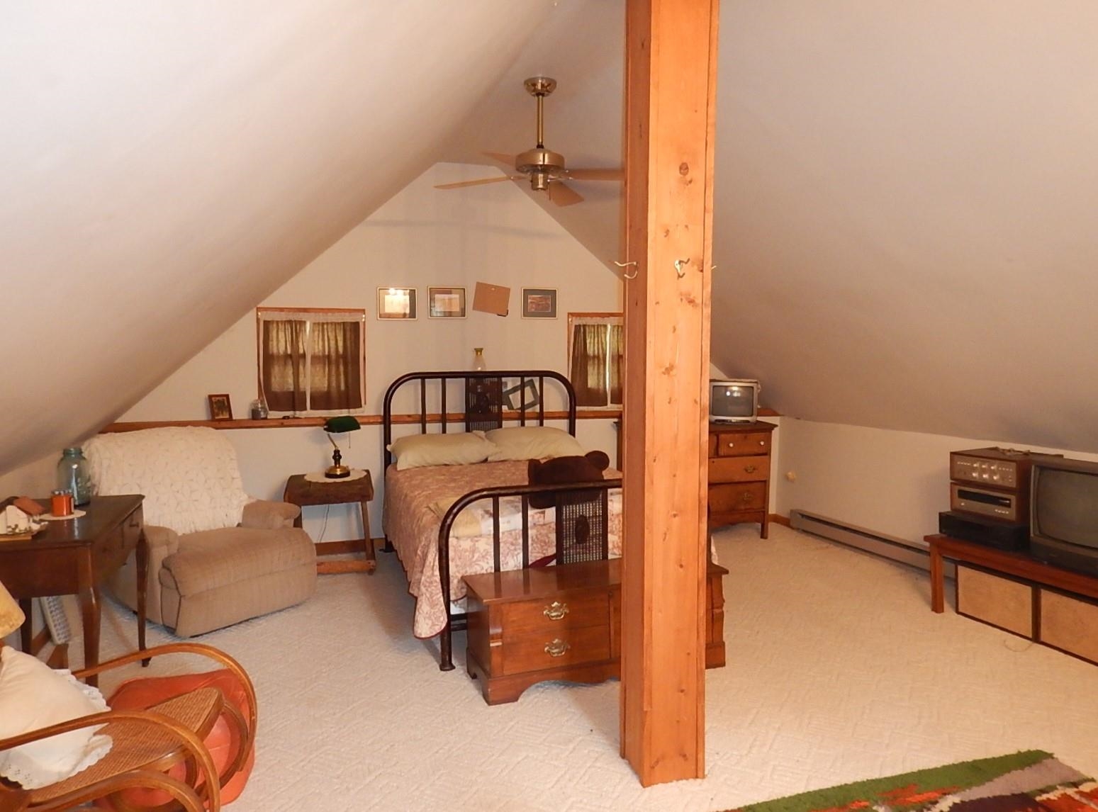 1964 MARBLE VALLEY RD, DEERFIELD, Virginia 24432, 3 Bedrooms Bedrooms, ,1 BathroomBathrooms,Residential,1964 MARBLE VALLEY RD,680020 MLS # 680020 1964 MARBLE VALLEY RD, DEERFIELD, Virginia 24432, 3 Bedrooms Bedrooms, ,1 BathroomBathrooms,Residential,1964 MARBLE VALLEY RD,680020 MLS # 680020