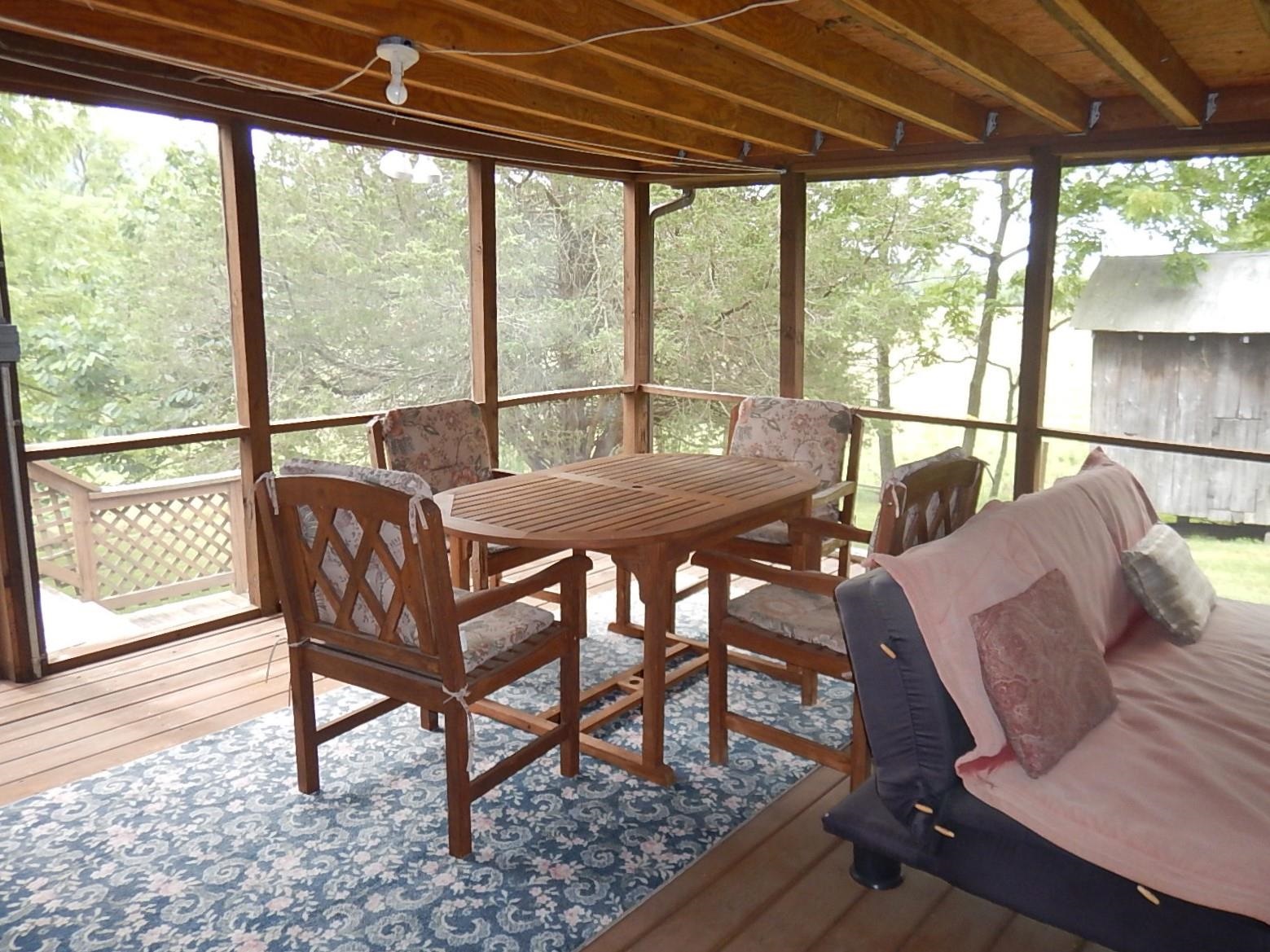 1964 MARBLE VALLEY RD, DEERFIELD, Virginia 24432, 3 Bedrooms Bedrooms, ,1 BathroomBathrooms,Residential,1964 MARBLE VALLEY RD,680020 MLS # 680020 1964 MARBLE VALLEY RD, DEERFIELD, Virginia 24432, 3 Bedrooms Bedrooms, ,1 BathroomBathrooms,Residential,1964 MARBLE VALLEY RD,680020 MLS # 680020