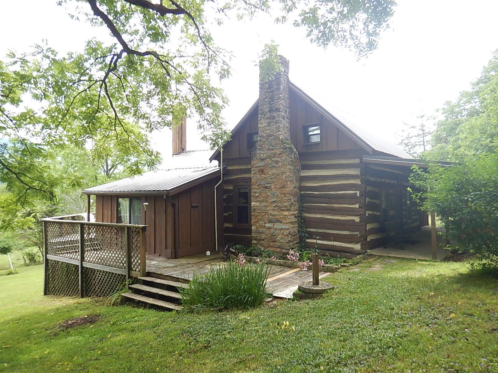 1964 MARBLE VALLEY RD, DEERFIELD, Virginia 24432, 3 Bedrooms Bedrooms, ,1 BathroomBathrooms,Residential,1964 MARBLE VALLEY RD,680020 MLS # 680020 1964 MARBLE VALLEY RD, DEERFIELD, Virginia 24432, 3 Bedrooms Bedrooms, ,1 BathroomBathrooms,Residential,1964 MARBLE VALLEY RD,680020 MLS # 680020