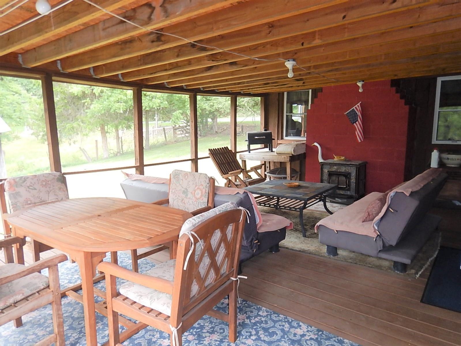 1964 MARBLE VALLEY RD, DEERFIELD, Virginia 24432, 3 Bedrooms Bedrooms, ,1 BathroomBathrooms,Residential,1964 MARBLE VALLEY RD,680020 MLS # 680020 1964 MARBLE VALLEY RD, DEERFIELD, Virginia 24432, 3 Bedrooms Bedrooms, ,1 BathroomBathrooms,Residential,1964 MARBLE VALLEY RD,680020 MLS # 680020