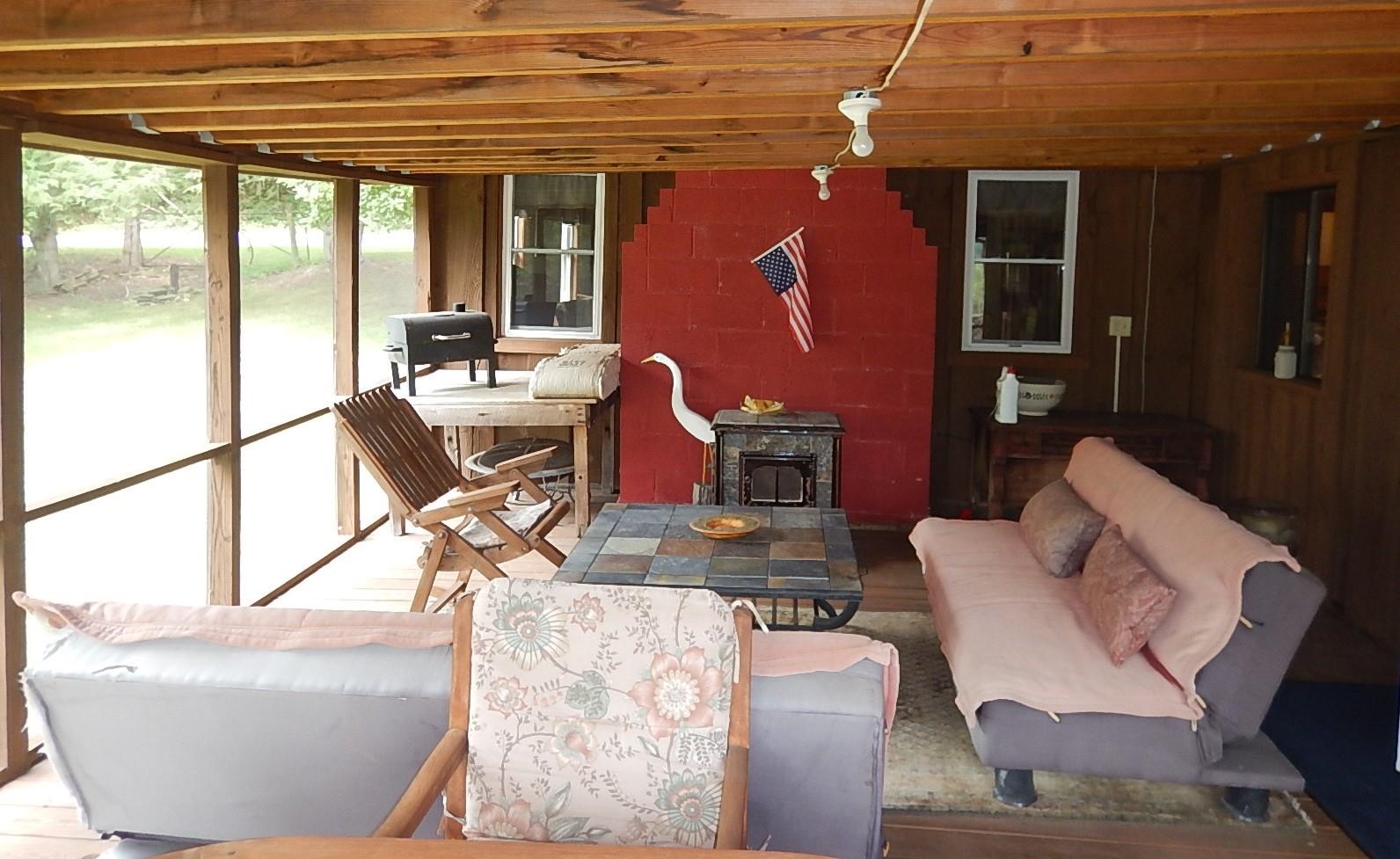 1964 MARBLE VALLEY RD, DEERFIELD, Virginia 24432, 3 Bedrooms Bedrooms, ,1 BathroomBathrooms,Residential,1964 MARBLE VALLEY RD,680020 MLS # 680020 1964 MARBLE VALLEY RD, DEERFIELD, Virginia 24432, 3 Bedrooms Bedrooms, ,1 BathroomBathrooms,Residential,1964 MARBLE VALLEY RD,680020 MLS # 680020