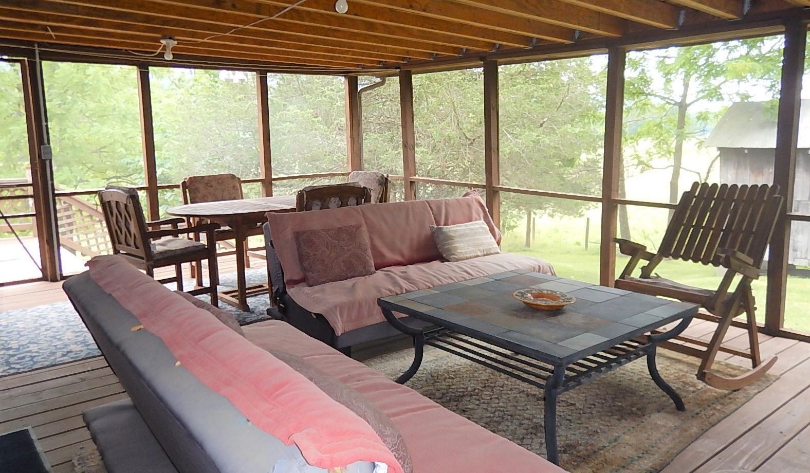 1964 MARBLE VALLEY RD, DEERFIELD, Virginia 24432, 3 Bedrooms Bedrooms, ,1 BathroomBathrooms,Residential,1964 MARBLE VALLEY RD,680020 MLS # 680020 1964 MARBLE VALLEY RD, DEERFIELD, Virginia 24432, 3 Bedrooms Bedrooms, ,1 BathroomBathrooms,Residential,1964 MARBLE VALLEY RD,680020 MLS # 680020