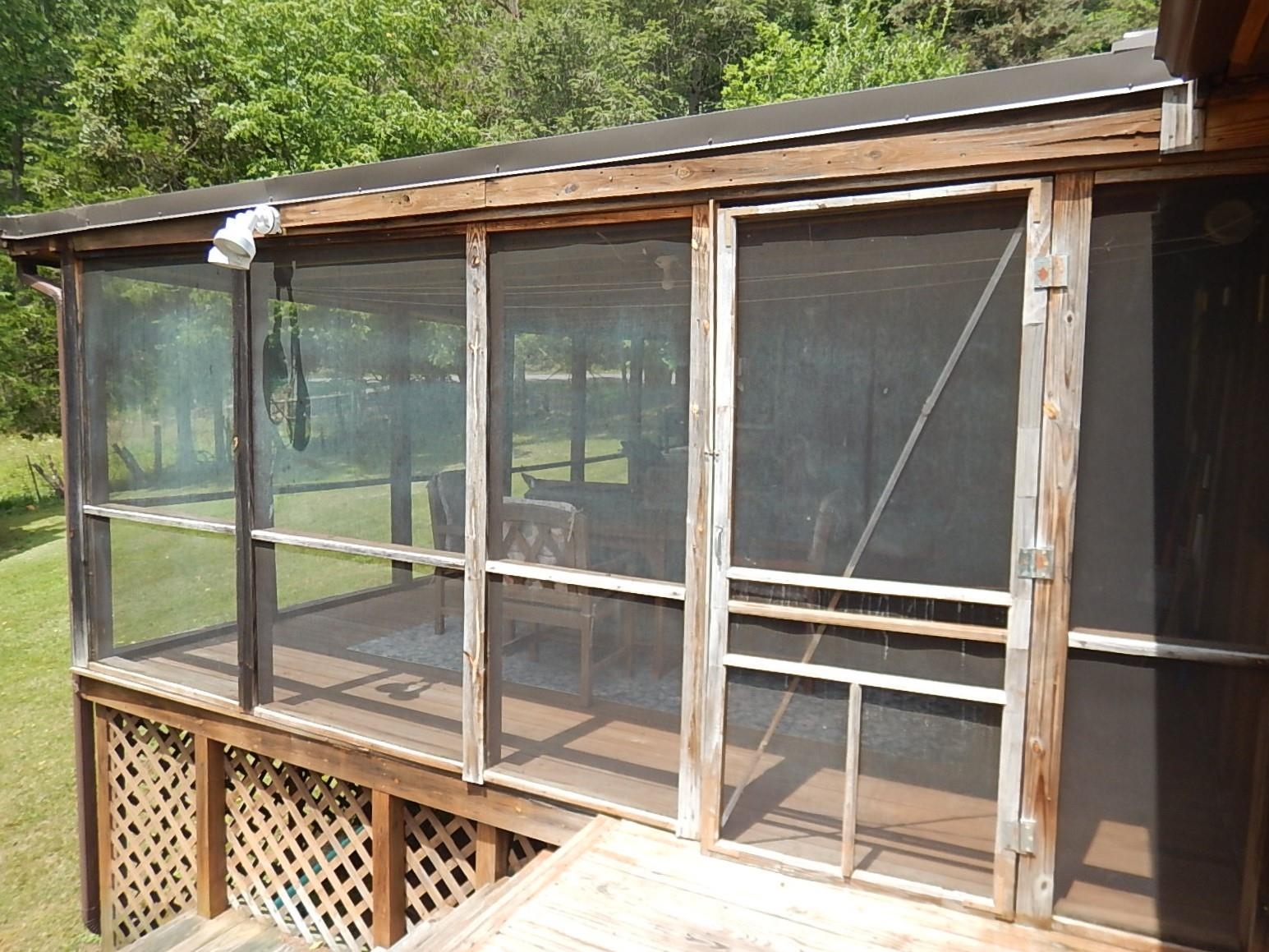 1964 MARBLE VALLEY RD, DEERFIELD, Virginia 24432, 3 Bedrooms Bedrooms, ,1 BathroomBathrooms,Residential,1964 MARBLE VALLEY RD,680020 MLS # 680020 1964 MARBLE VALLEY RD, DEERFIELD, Virginia 24432, 3 Bedrooms Bedrooms, ,1 BathroomBathrooms,Residential,1964 MARBLE VALLEY RD,680020 MLS # 680020