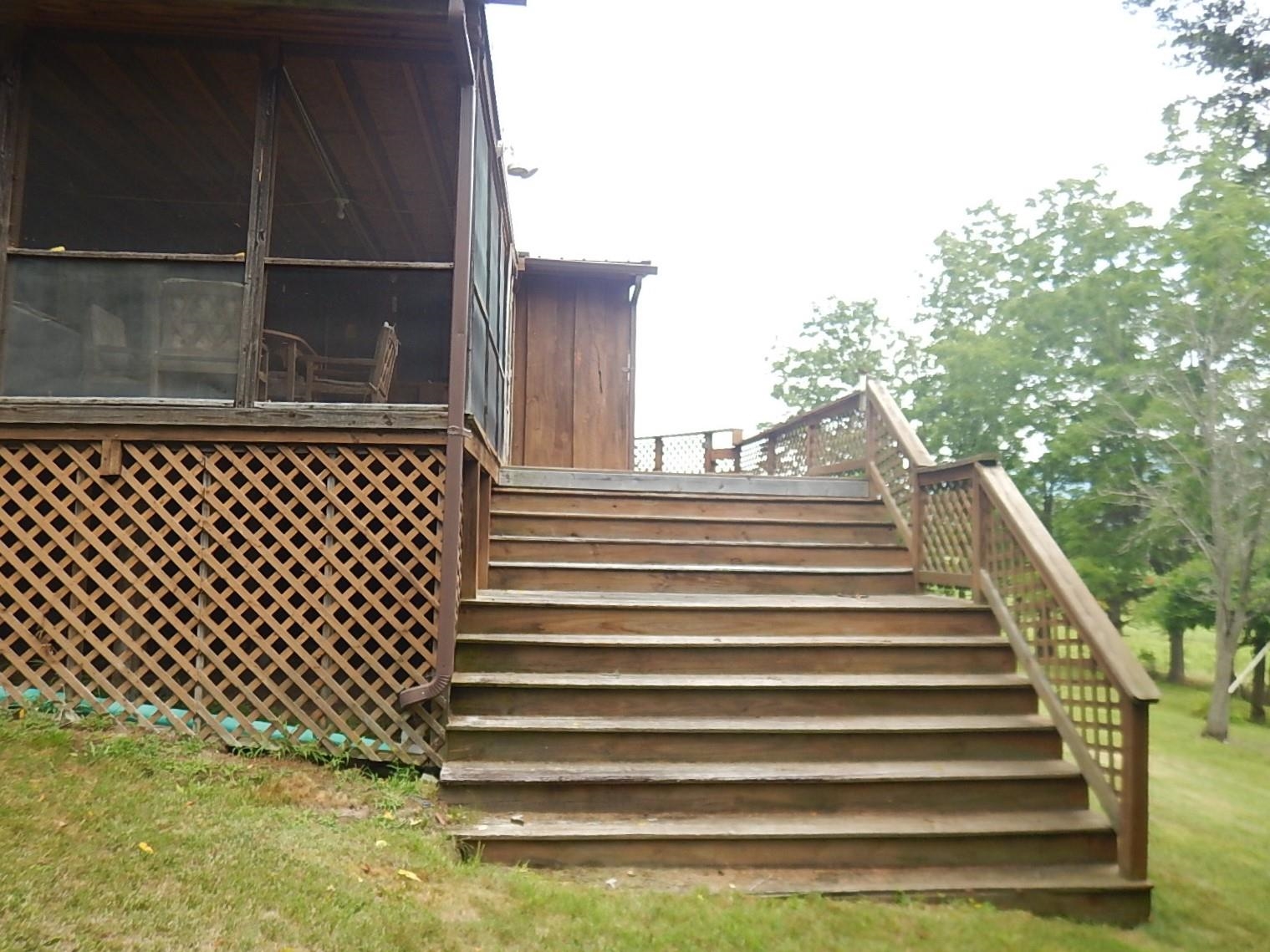 1964 MARBLE VALLEY RD, DEERFIELD, Virginia 24432, 3 Bedrooms Bedrooms, ,1 BathroomBathrooms,Residential,1964 MARBLE VALLEY RD,680020 MLS # 680020 1964 MARBLE VALLEY RD, DEERFIELD, Virginia 24432, 3 Bedrooms Bedrooms, ,1 BathroomBathrooms,Residential,1964 MARBLE VALLEY RD,680020 MLS # 680020