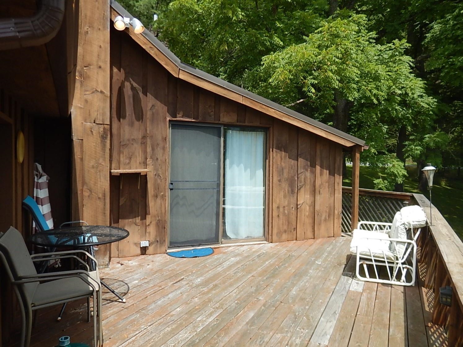 1964 MARBLE VALLEY RD, DEERFIELD, Virginia 24432, 3 Bedrooms Bedrooms, ,1 BathroomBathrooms,Residential,1964 MARBLE VALLEY RD,680020 MLS # 680020 1964 MARBLE VALLEY RD, DEERFIELD, Virginia 24432, 3 Bedrooms Bedrooms, ,1 BathroomBathrooms,Residential,1964 MARBLE VALLEY RD,680020 MLS # 680020