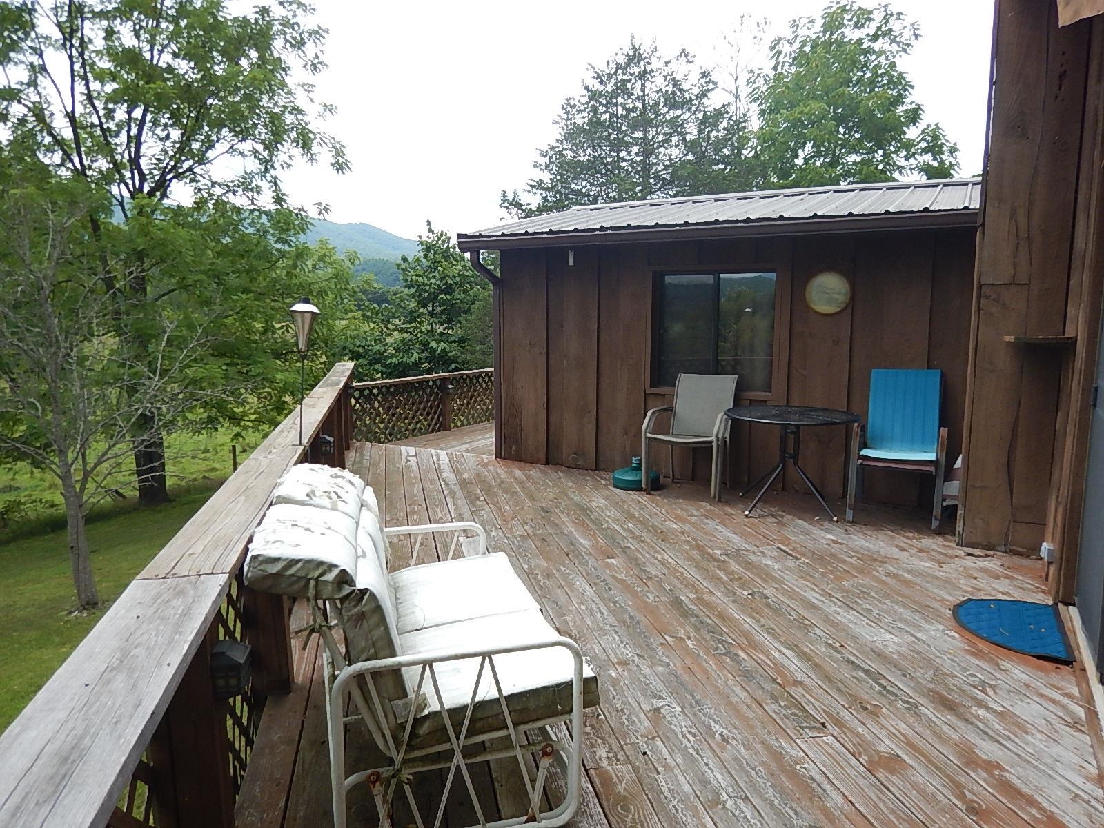 1964 MARBLE VALLEY RD, DEERFIELD, Virginia 24432, 3 Bedrooms Bedrooms, ,1 BathroomBathrooms,Residential,1964 MARBLE VALLEY RD,680020 MLS # 680020 1964 MARBLE VALLEY RD, DEERFIELD, Virginia 24432, 3 Bedrooms Bedrooms, ,1 BathroomBathrooms,Residential,1964 MARBLE VALLEY RD,680020 MLS # 680020
