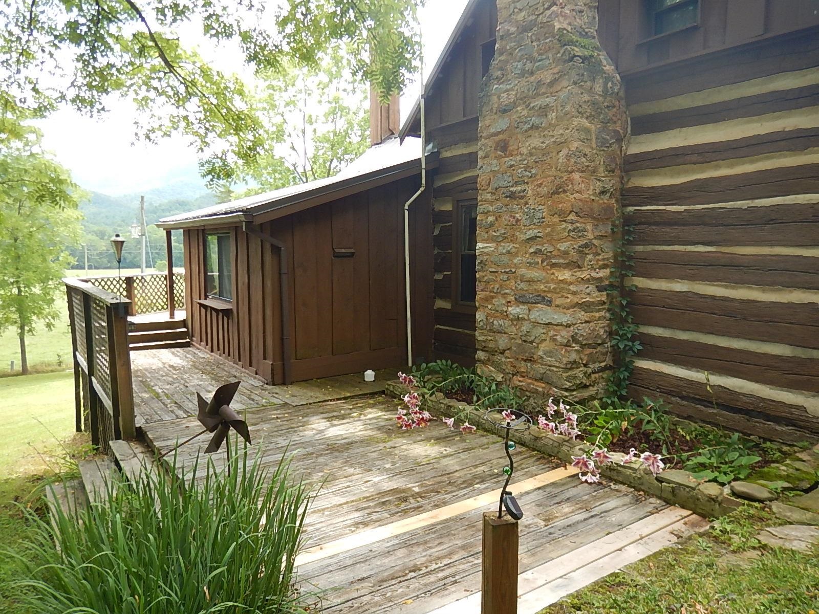 1964 MARBLE VALLEY RD, DEERFIELD, Virginia 24432, 3 Bedrooms Bedrooms, ,1 BathroomBathrooms,Residential,1964 MARBLE VALLEY RD,680020 MLS # 680020 1964 MARBLE VALLEY RD, DEERFIELD, Virginia 24432, 3 Bedrooms Bedrooms, ,1 BathroomBathrooms,Residential,1964 MARBLE VALLEY RD,680020 MLS # 680020