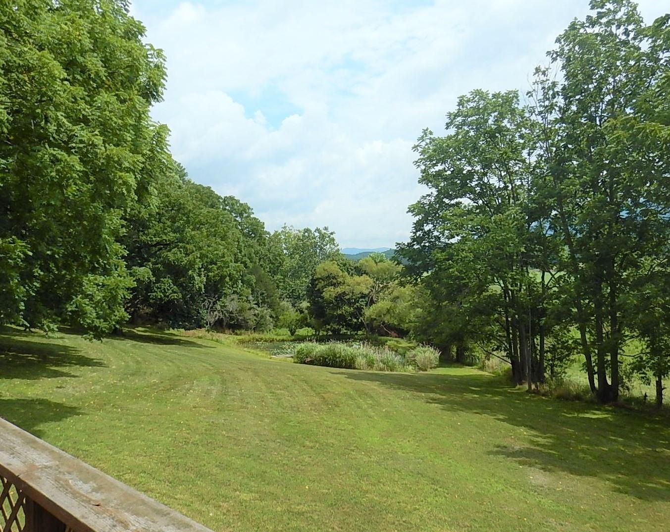 1964 MARBLE VALLEY RD, DEERFIELD, Virginia 24432, 3 Bedrooms Bedrooms, ,1 BathroomBathrooms,Residential,1964 MARBLE VALLEY RD,680020 MLS # 680020 1964 MARBLE VALLEY RD, DEERFIELD, Virginia 24432, 3 Bedrooms Bedrooms, ,1 BathroomBathrooms,Residential,1964 MARBLE VALLEY RD,680020 MLS # 680020