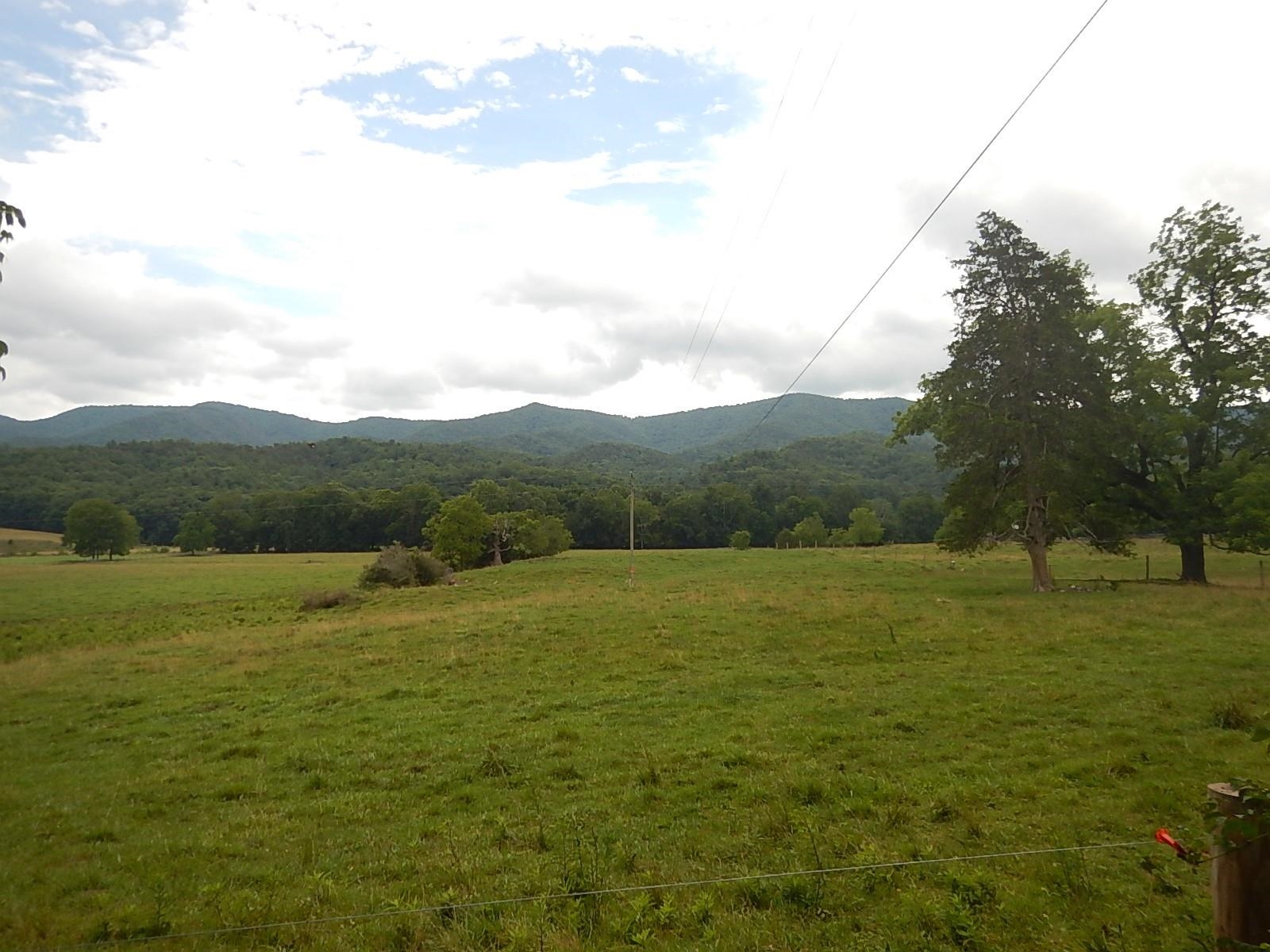 1964 MARBLE VALLEY RD, DEERFIELD, Virginia 24432, 3 Bedrooms Bedrooms, ,1 BathroomBathrooms,Residential,1964 MARBLE VALLEY RD,680020 MLS # 680020 1964 MARBLE VALLEY RD, DEERFIELD, Virginia 24432, 3 Bedrooms Bedrooms, ,1 BathroomBathrooms,Residential,1964 MARBLE VALLEY RD,680020 MLS # 680020