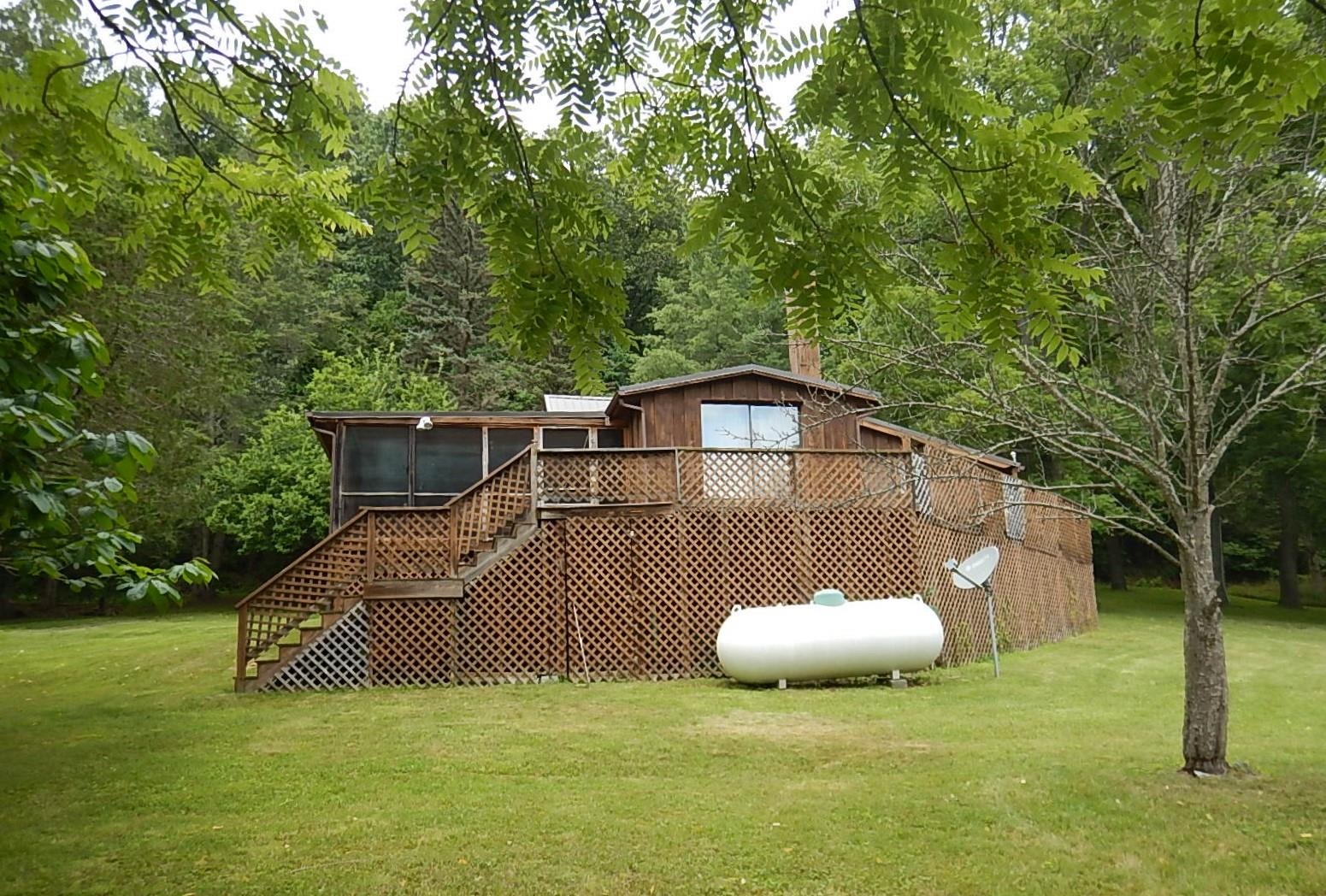 1964 MARBLE VALLEY RD, DEERFIELD, Virginia 24432, 3 Bedrooms Bedrooms, ,1 BathroomBathrooms,Residential,1964 MARBLE VALLEY RD,680020 MLS # 680020 1964 MARBLE VALLEY RD, DEERFIELD, Virginia 24432, 3 Bedrooms Bedrooms, ,1 BathroomBathrooms,Residential,1964 MARBLE VALLEY RD,680020 MLS # 680020