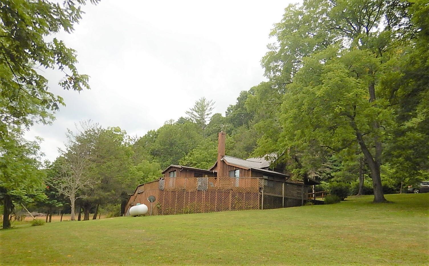 1964 MARBLE VALLEY RD, DEERFIELD, Virginia 24432, 3 Bedrooms Bedrooms, ,1 BathroomBathrooms,Residential,1964 MARBLE VALLEY RD,680020 MLS # 680020 1964 MARBLE VALLEY RD, DEERFIELD, Virginia 24432, 3 Bedrooms Bedrooms, ,1 BathroomBathrooms,Residential,1964 MARBLE VALLEY RD,680020 MLS # 680020