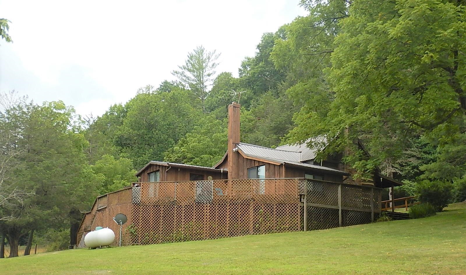 1964 MARBLE VALLEY RD, DEERFIELD, Virginia 24432, 3 Bedrooms Bedrooms, ,1 BathroomBathrooms,Residential,1964 MARBLE VALLEY RD,680020 MLS # 680020 1964 MARBLE VALLEY RD, DEERFIELD, Virginia 24432, 3 Bedrooms Bedrooms, ,1 BathroomBathrooms,Residential,1964 MARBLE VALLEY RD,680020 MLS # 680020