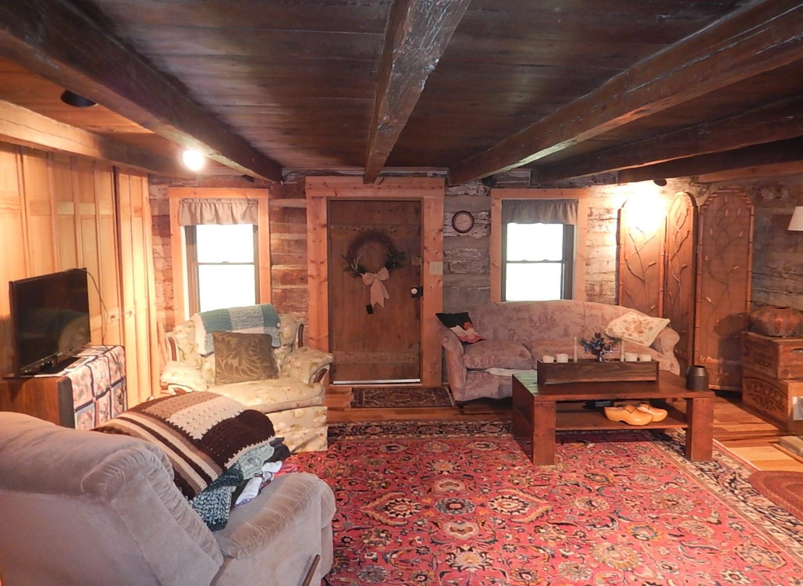 1964 MARBLE VALLEY RD, DEERFIELD, Virginia 24432, 3 Bedrooms Bedrooms, ,1 BathroomBathrooms,Residential,1964 MARBLE VALLEY RD,680020 MLS # 680020 1964 MARBLE VALLEY RD, DEERFIELD, Virginia 24432, 3 Bedrooms Bedrooms, ,1 BathroomBathrooms,Residential,1964 MARBLE VALLEY RD,680020 MLS # 680020