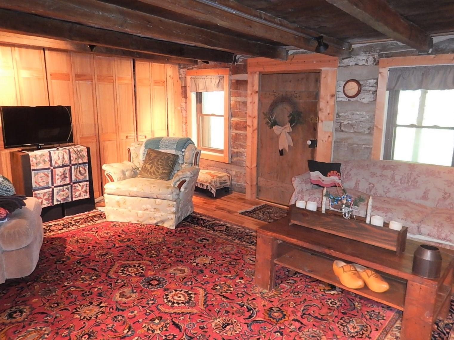1964 MARBLE VALLEY RD, DEERFIELD, Virginia 24432, 3 Bedrooms Bedrooms, ,1 BathroomBathrooms,Residential,1964 MARBLE VALLEY RD,680020 MLS # 680020 1964 MARBLE VALLEY RD, DEERFIELD, Virginia 24432, 3 Bedrooms Bedrooms, ,1 BathroomBathrooms,Residential,1964 MARBLE VALLEY RD,680020 MLS # 680020