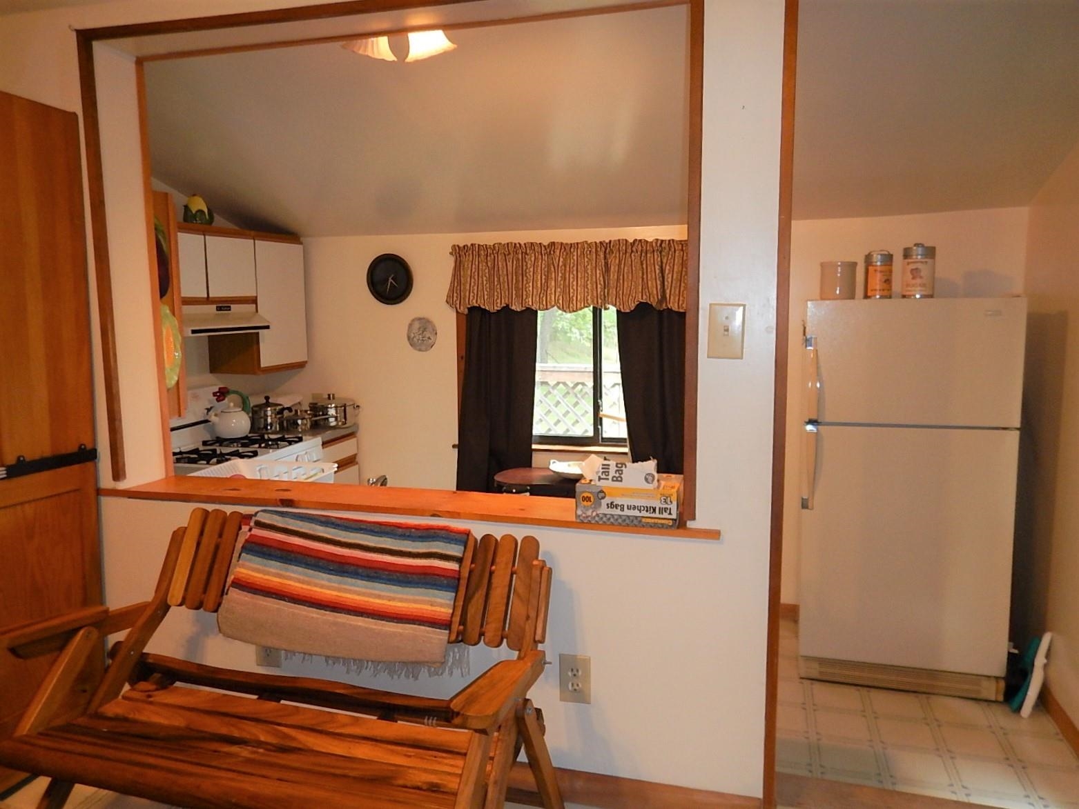 1964 MARBLE VALLEY RD, DEERFIELD, Virginia 24432, 3 Bedrooms Bedrooms, ,1 BathroomBathrooms,Residential,1964 MARBLE VALLEY RD,680020 MLS # 680020 1964 MARBLE VALLEY RD, DEERFIELD, Virginia 24432, 3 Bedrooms Bedrooms, ,1 BathroomBathrooms,Residential,1964 MARBLE VALLEY RD,680020 MLS # 680020