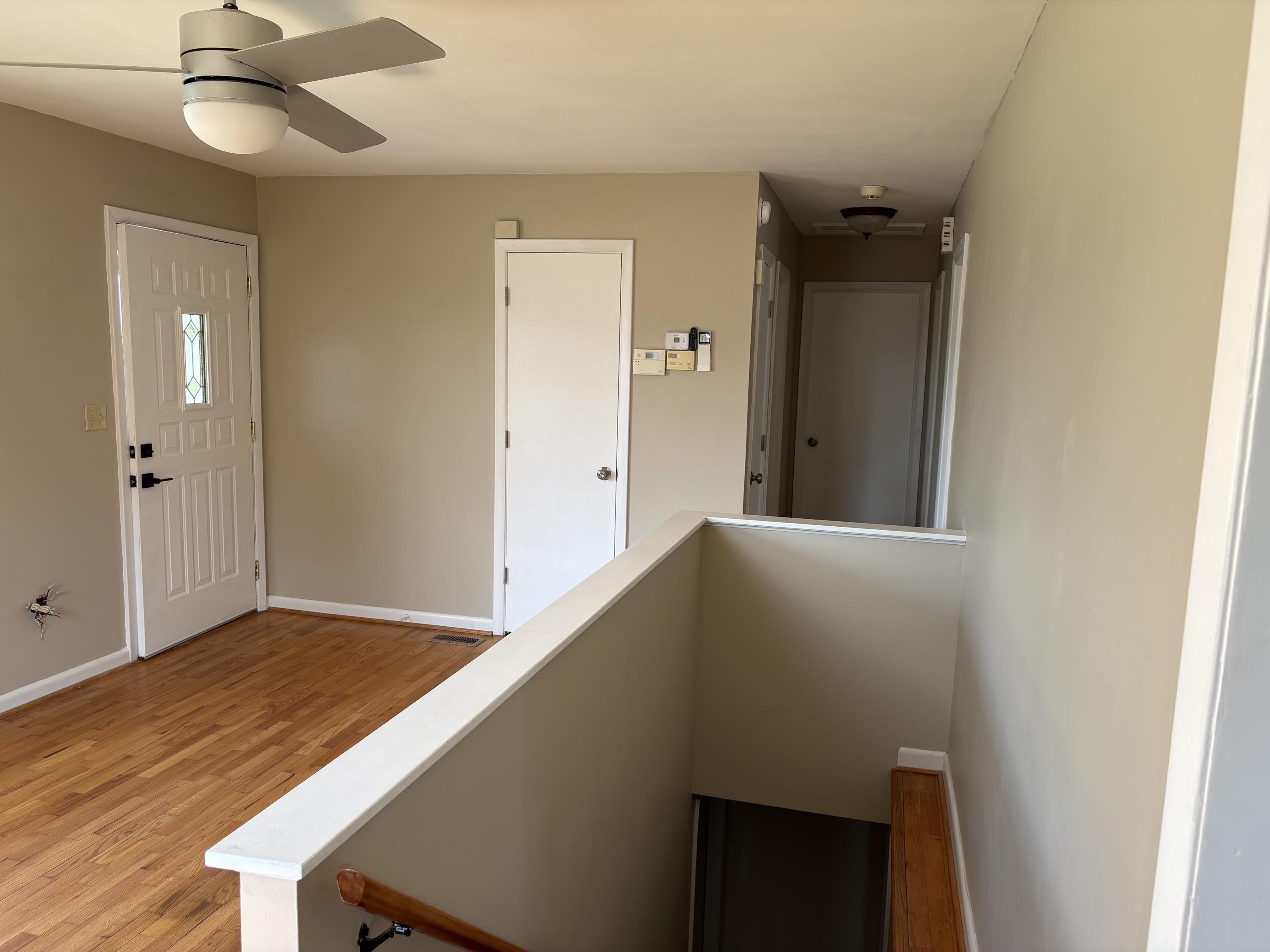 320 SHARON LN, STAUNTON, Virginia 24401, 3 Bedrooms Bedrooms, ,1 BathroomBathrooms,Residential,320 SHARON LN,680026 MLS # 680026 320 SHARON LN, STAUNTON, Virginia 24401, 3 Bedrooms Bedrooms, ,1 BathroomBathrooms,Residential,320 SHARON LN,680026 MLS # 680026