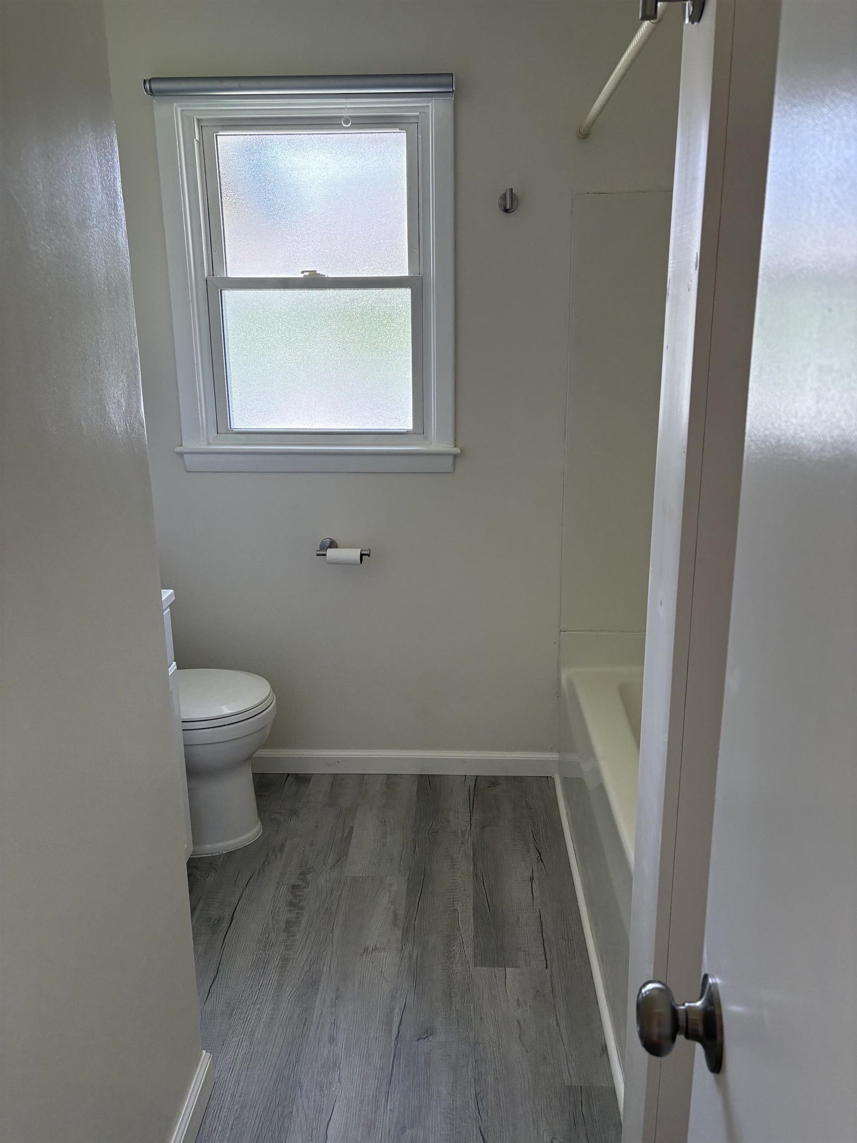320 SHARON LN, STAUNTON, Virginia 24401, 3 Bedrooms Bedrooms, ,1 BathroomBathrooms,Residential,320 SHARON LN,680026 MLS # 680026 320 SHARON LN, STAUNTON, Virginia 24401, 3 Bedrooms Bedrooms, ,1 BathroomBathrooms,Residential,320 SHARON LN,680026 MLS # 680026