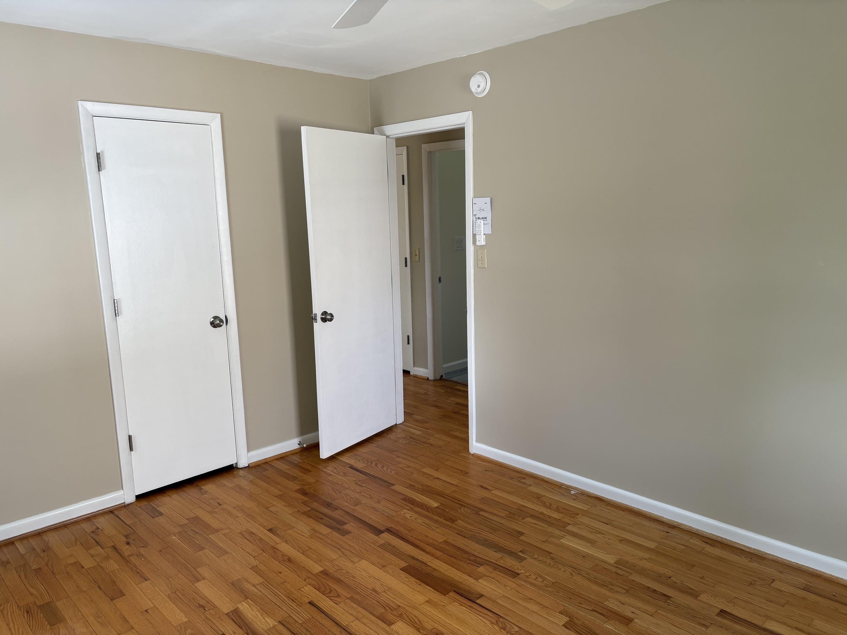320 SHARON LN, STAUNTON, Virginia 24401, 3 Bedrooms Bedrooms, ,1 BathroomBathrooms,Residential,320 SHARON LN,680026 MLS # 680026 320 SHARON LN, STAUNTON, Virginia 24401, 3 Bedrooms Bedrooms, ,1 BathroomBathrooms,Residential,320 SHARON LN,680026 MLS # 680026