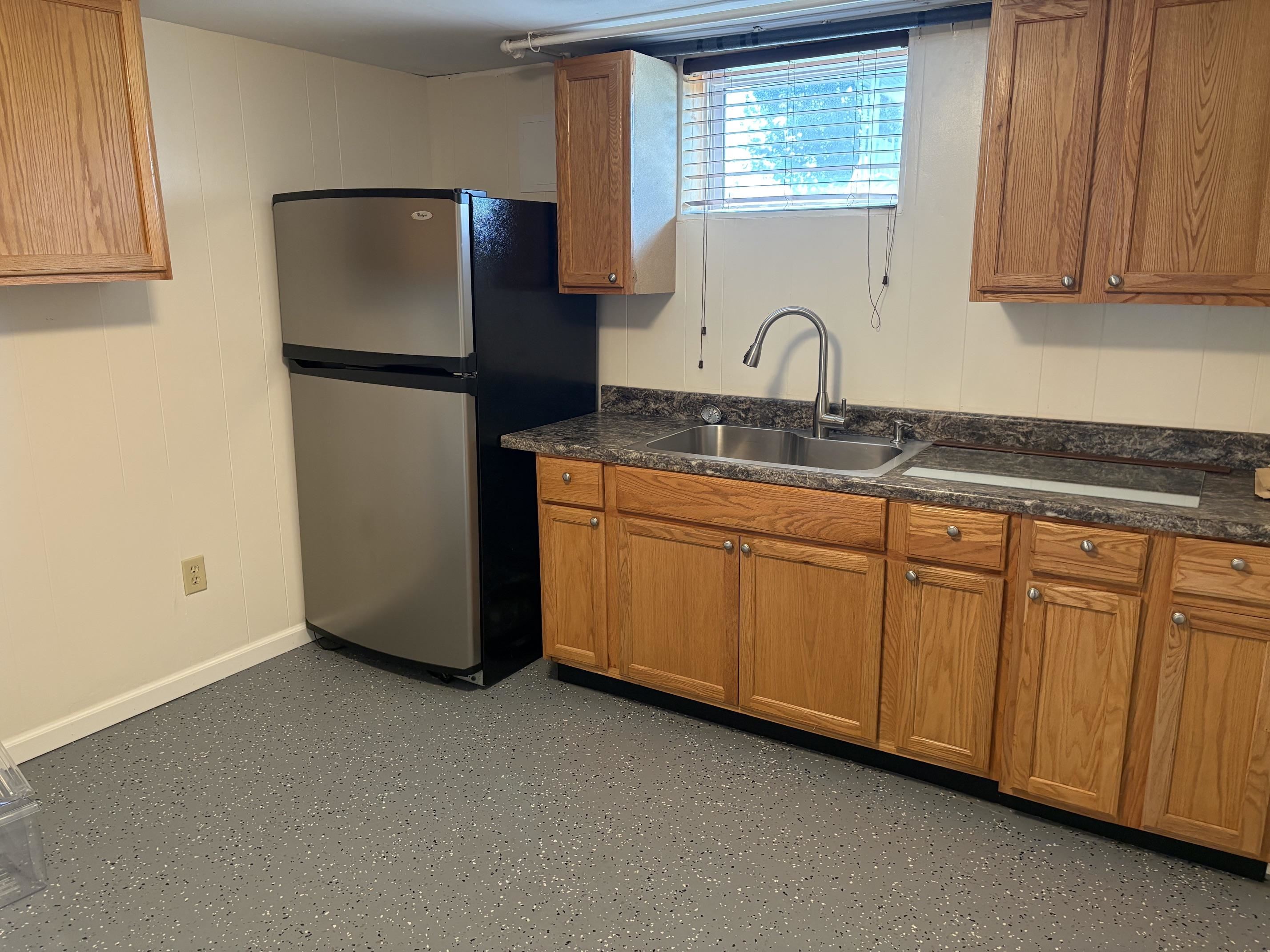 320 SHARON LN, STAUNTON, Virginia 24401, 3 Bedrooms Bedrooms, ,1 BathroomBathrooms,Residential,320 SHARON LN,680026 MLS # 680026 320 SHARON LN, STAUNTON, Virginia 24401, 3 Bedrooms Bedrooms, ,1 BathroomBathrooms,Residential,320 SHARON LN,680026 MLS # 680026