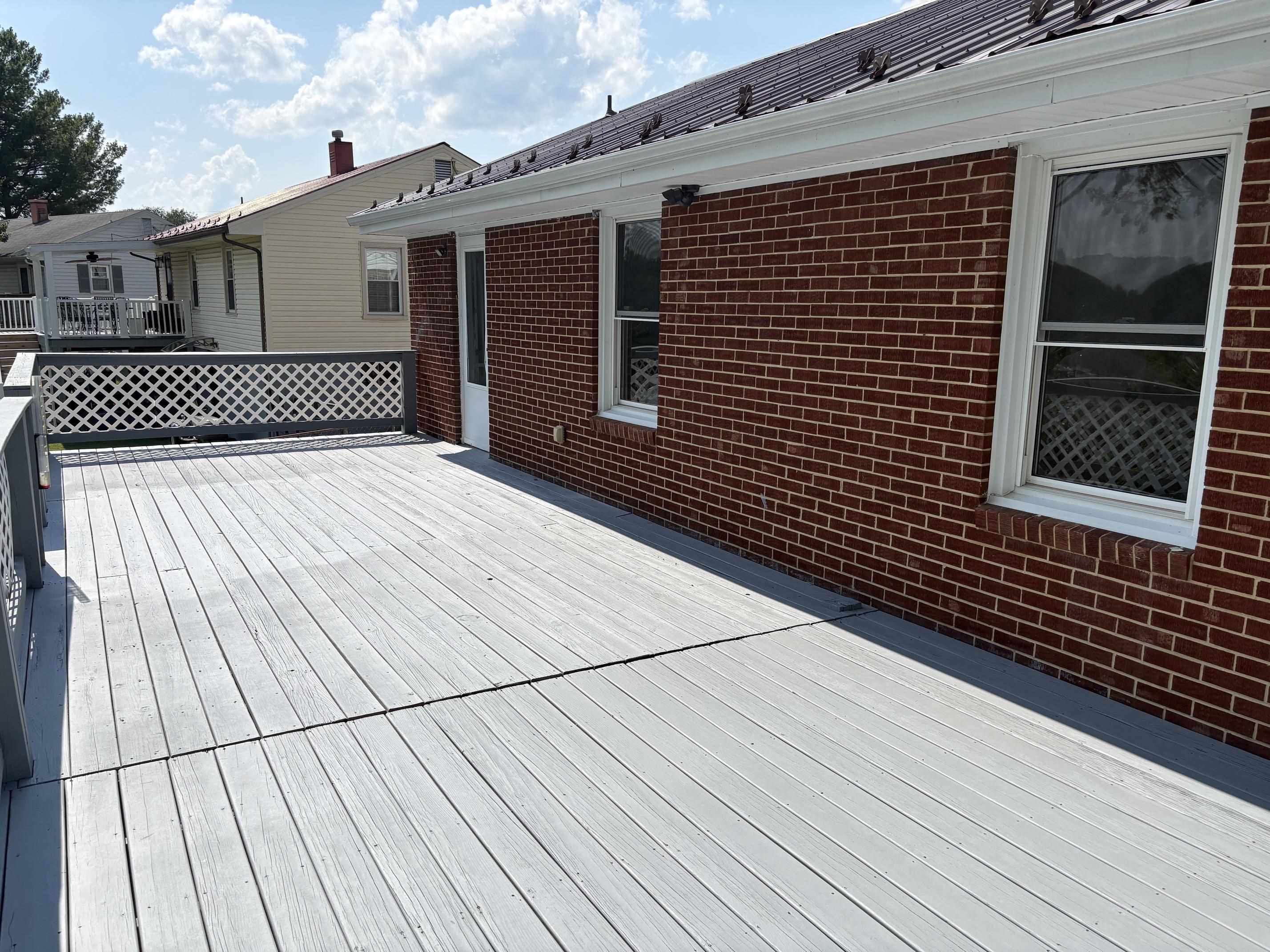 320 SHARON LN, STAUNTON, Virginia 24401, 3 Bedrooms Bedrooms, ,1 BathroomBathrooms,Residential,320 SHARON LN,680026 MLS # 680026 320 SHARON LN, STAUNTON, Virginia 24401, 3 Bedrooms Bedrooms, ,1 BathroomBathrooms,Residential,320 SHARON LN,680026 MLS # 680026