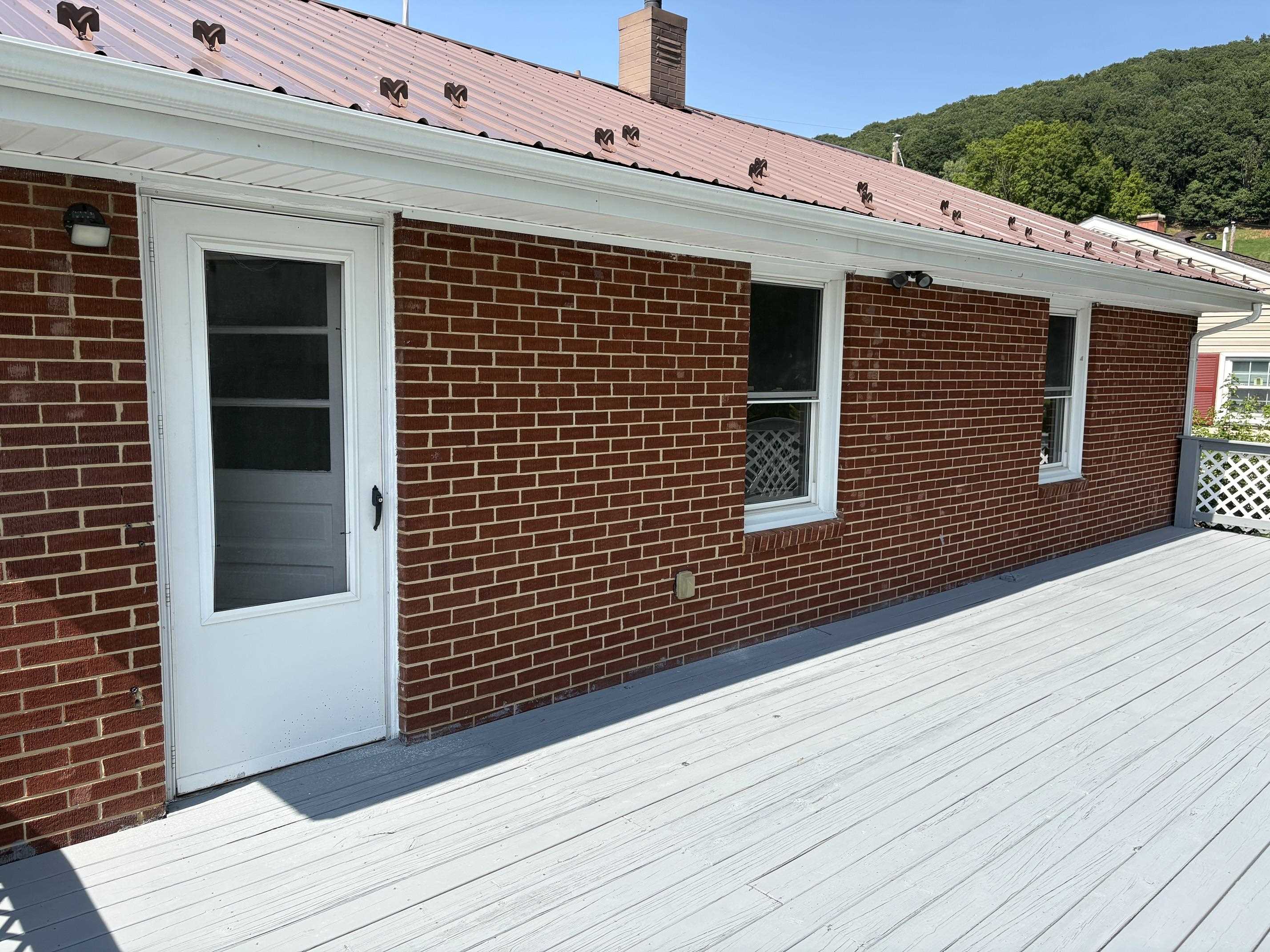 320 SHARON LN, STAUNTON, Virginia 24401, 3 Bedrooms Bedrooms, ,1 BathroomBathrooms,Residential,320 SHARON LN,680026 MLS # 680026 320 SHARON LN, STAUNTON, Virginia 24401, 3 Bedrooms Bedrooms, ,1 BathroomBathrooms,Residential,320 SHARON LN,680026 MLS # 680026