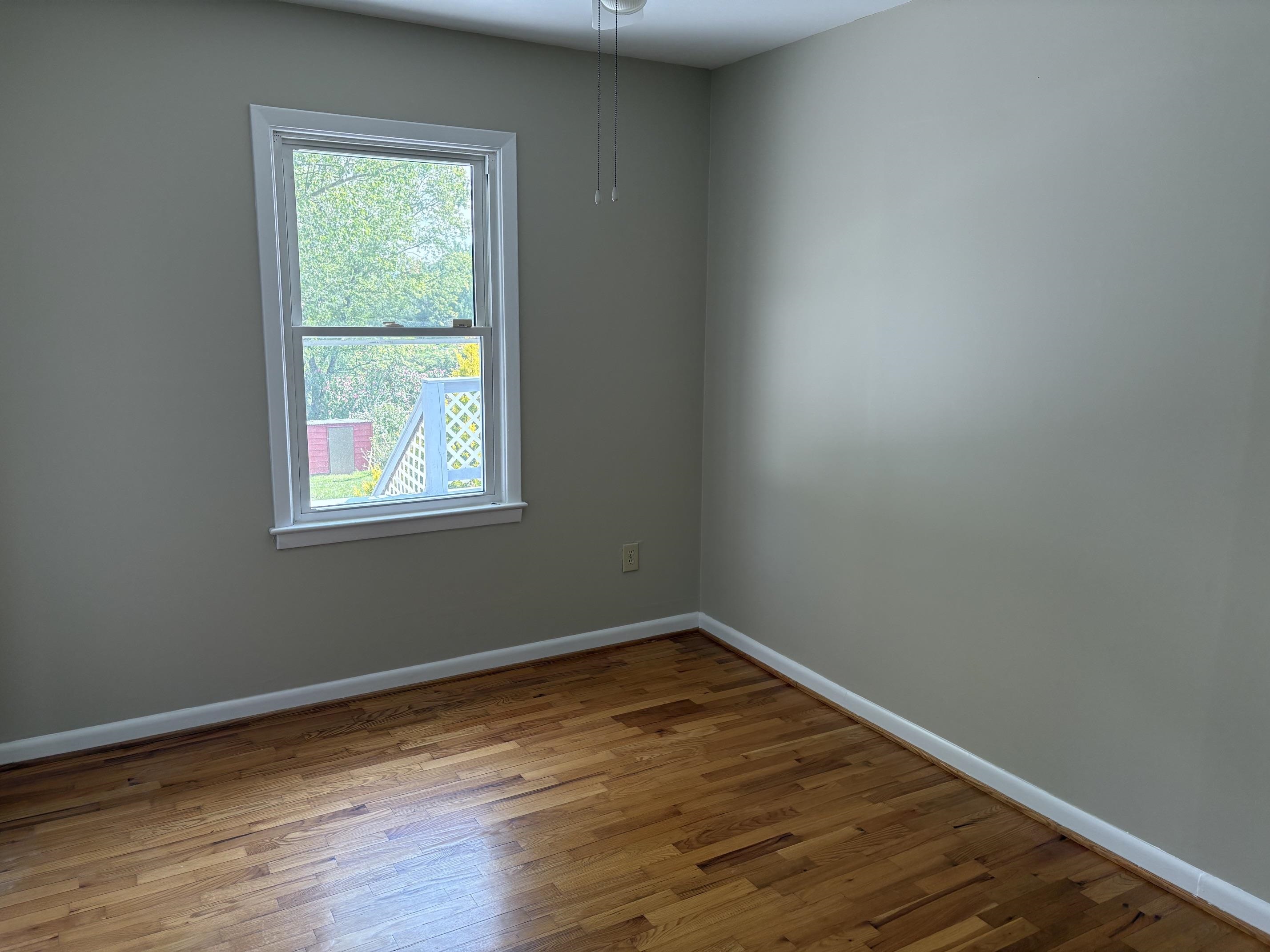 320 SHARON LN, STAUNTON, Virginia 24401, 3 Bedrooms Bedrooms, ,1 BathroomBathrooms,Residential,320 SHARON LN,680026 MLS # 680026 320 SHARON LN, STAUNTON, Virginia 24401, 3 Bedrooms Bedrooms, ,1 BathroomBathrooms,Residential,320 SHARON LN,680026 MLS # 680026