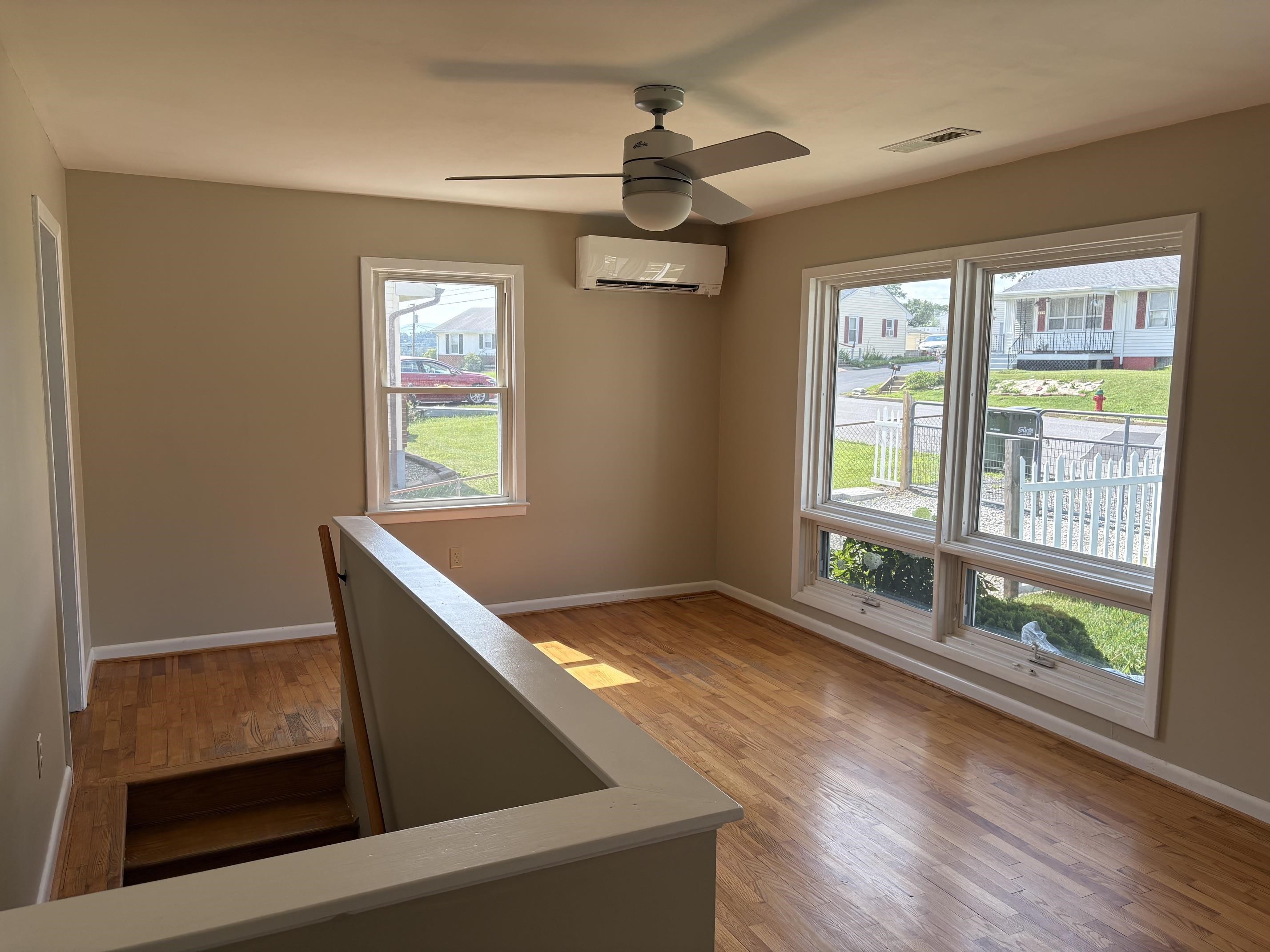 320 SHARON LN, STAUNTON, Virginia 24401, 3 Bedrooms Bedrooms, ,1 BathroomBathrooms,Residential,320 SHARON LN,680026 MLS # 680026 320 SHARON LN, STAUNTON, Virginia 24401, 3 Bedrooms Bedrooms, ,1 BathroomBathrooms,Residential,320 SHARON LN,680026 MLS # 680026
