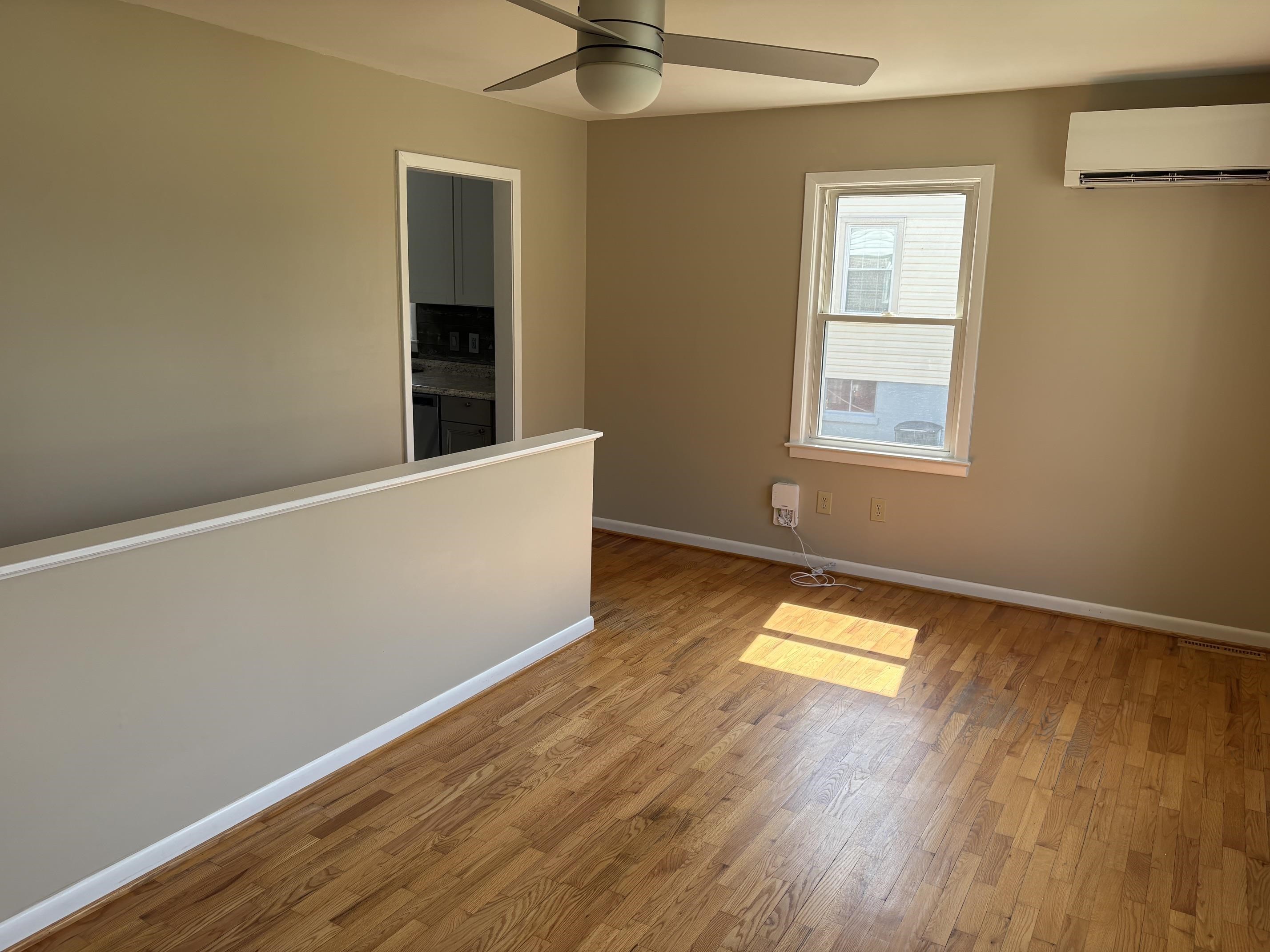320 SHARON LN, STAUNTON, Virginia 24401, 3 Bedrooms Bedrooms, ,1 BathroomBathrooms,Residential,320 SHARON LN,680026 MLS # 680026 320 SHARON LN, STAUNTON, Virginia 24401, 3 Bedrooms Bedrooms, ,1 BathroomBathrooms,Residential,320 SHARON LN,680026 MLS # 680026