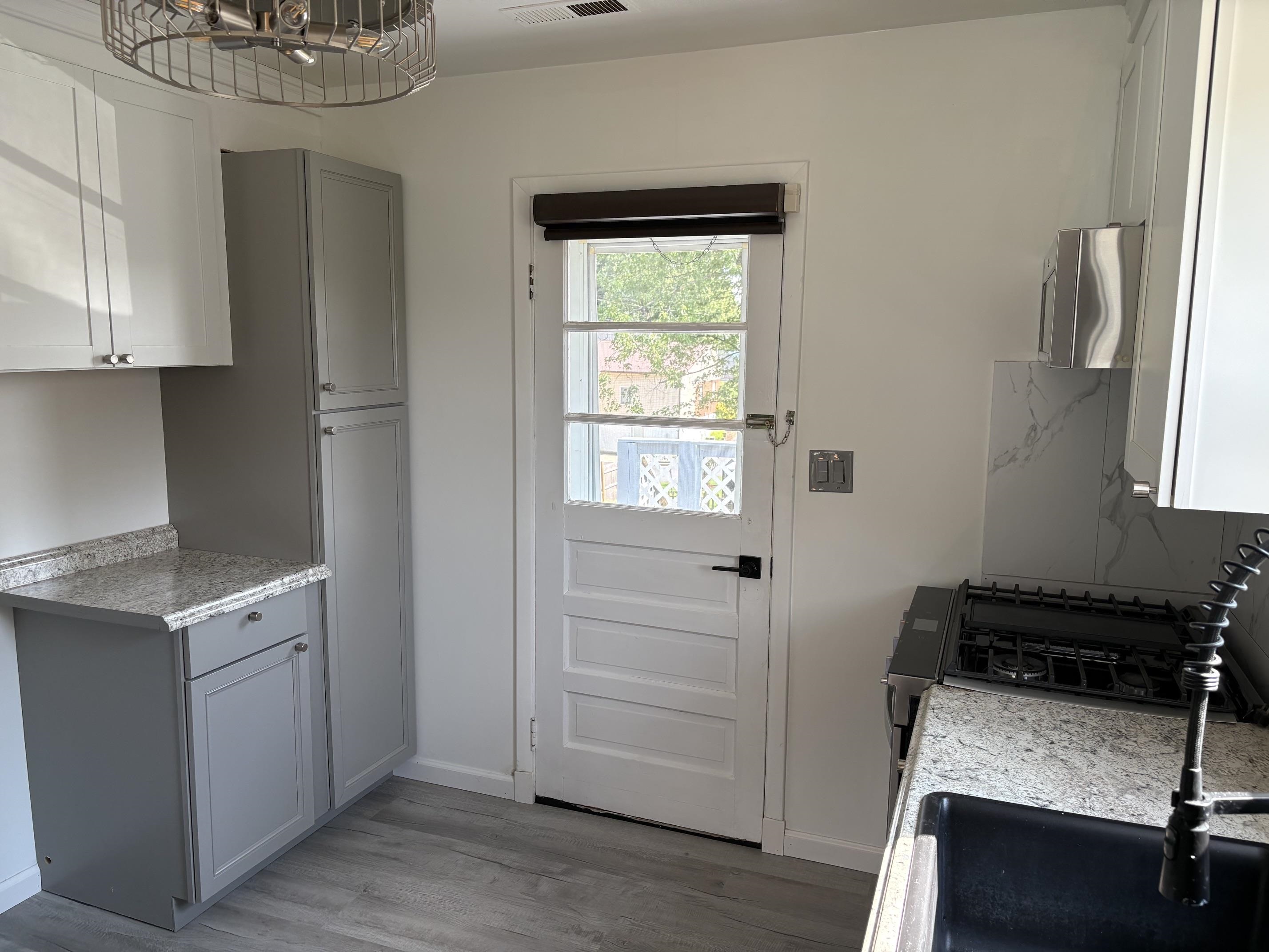 320 SHARON LN, STAUNTON, Virginia 24401, 3 Bedrooms Bedrooms, ,1 BathroomBathrooms,Residential,320 SHARON LN,680026 MLS # 680026 320 SHARON LN, STAUNTON, Virginia 24401, 3 Bedrooms Bedrooms, ,1 BathroomBathrooms,Residential,320 SHARON LN,680026 MLS # 680026