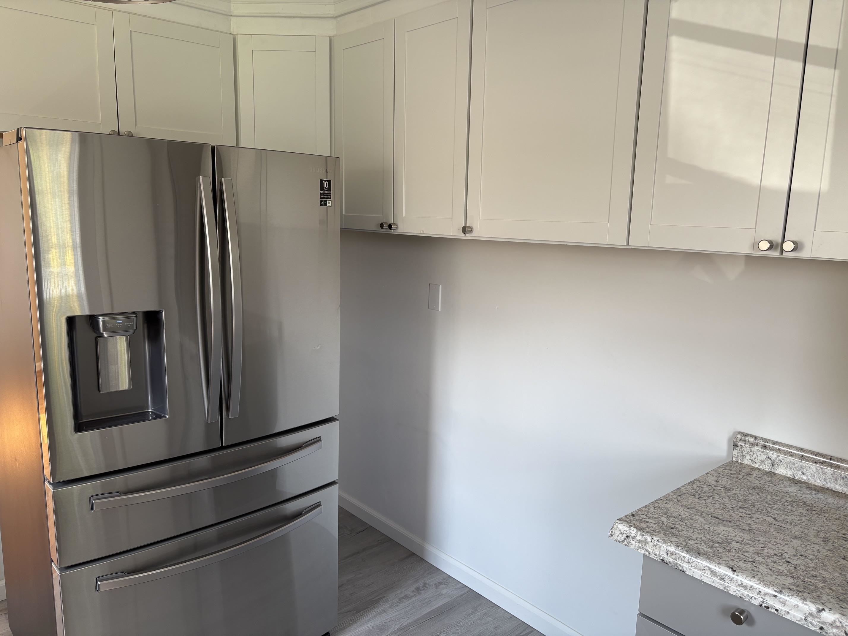 320 SHARON LN, STAUNTON, Virginia 24401, 3 Bedrooms Bedrooms, ,1 BathroomBathrooms,Residential,320 SHARON LN,680026 MLS # 680026 320 SHARON LN, STAUNTON, Virginia 24401, 3 Bedrooms Bedrooms, ,1 BathroomBathrooms,Residential,320 SHARON LN,680026 MLS # 680026