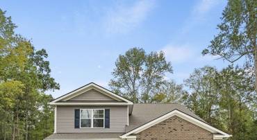 210 CHAMBERLAIN DR, STAUNTON, Virginia 24401, 4 Bedrooms Bedrooms, ,2 BathroomsBathrooms,Residential,210 CHAMBERLAIN DR,680028 MLS # 680028