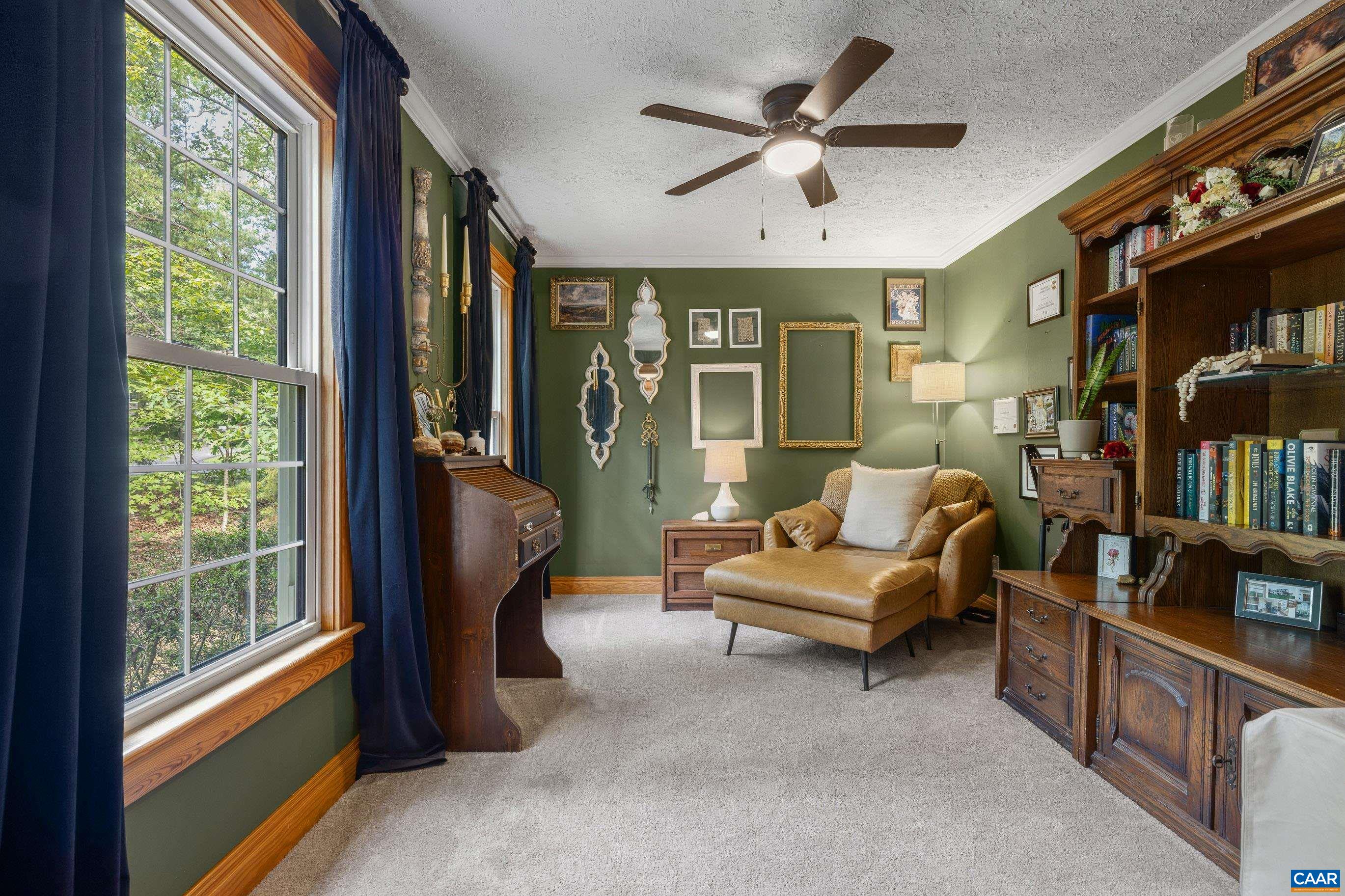 18 SEMINOLE TRL, PALMYRA, Virginia 22963, 3 Bedrooms Bedrooms, ,2 BathroomsBathrooms,Residential,18 SEMINOLE TRL,680031 MLS # 680031
