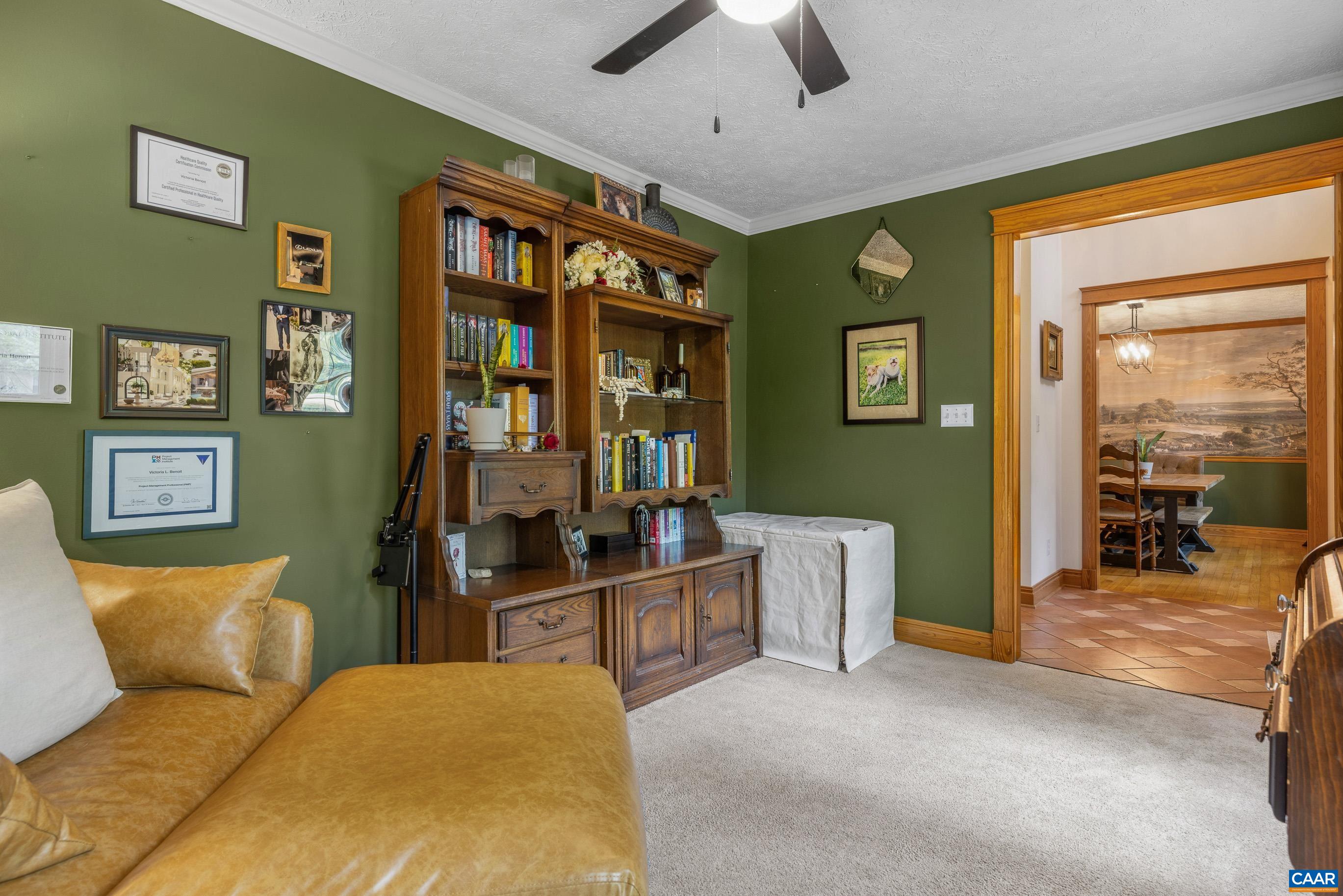 18 SEMINOLE TRL, PALMYRA, Virginia 22963, 3 Bedrooms Bedrooms, ,2 BathroomsBathrooms,Residential,18 SEMINOLE TRL,680031 MLS # 680031