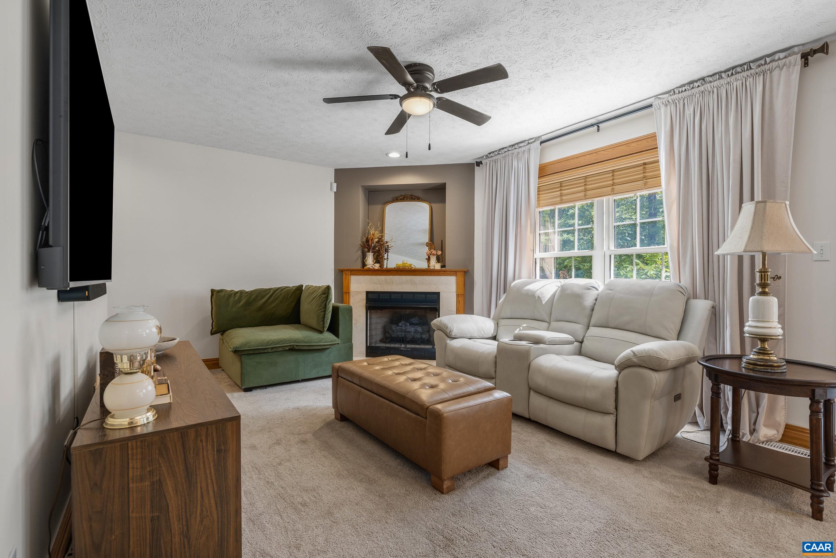 18 SEMINOLE TRL, PALMYRA, Virginia 22963, 3 Bedrooms Bedrooms, ,2 BathroomsBathrooms,Residential,18 SEMINOLE TRL,680031 MLS # 680031