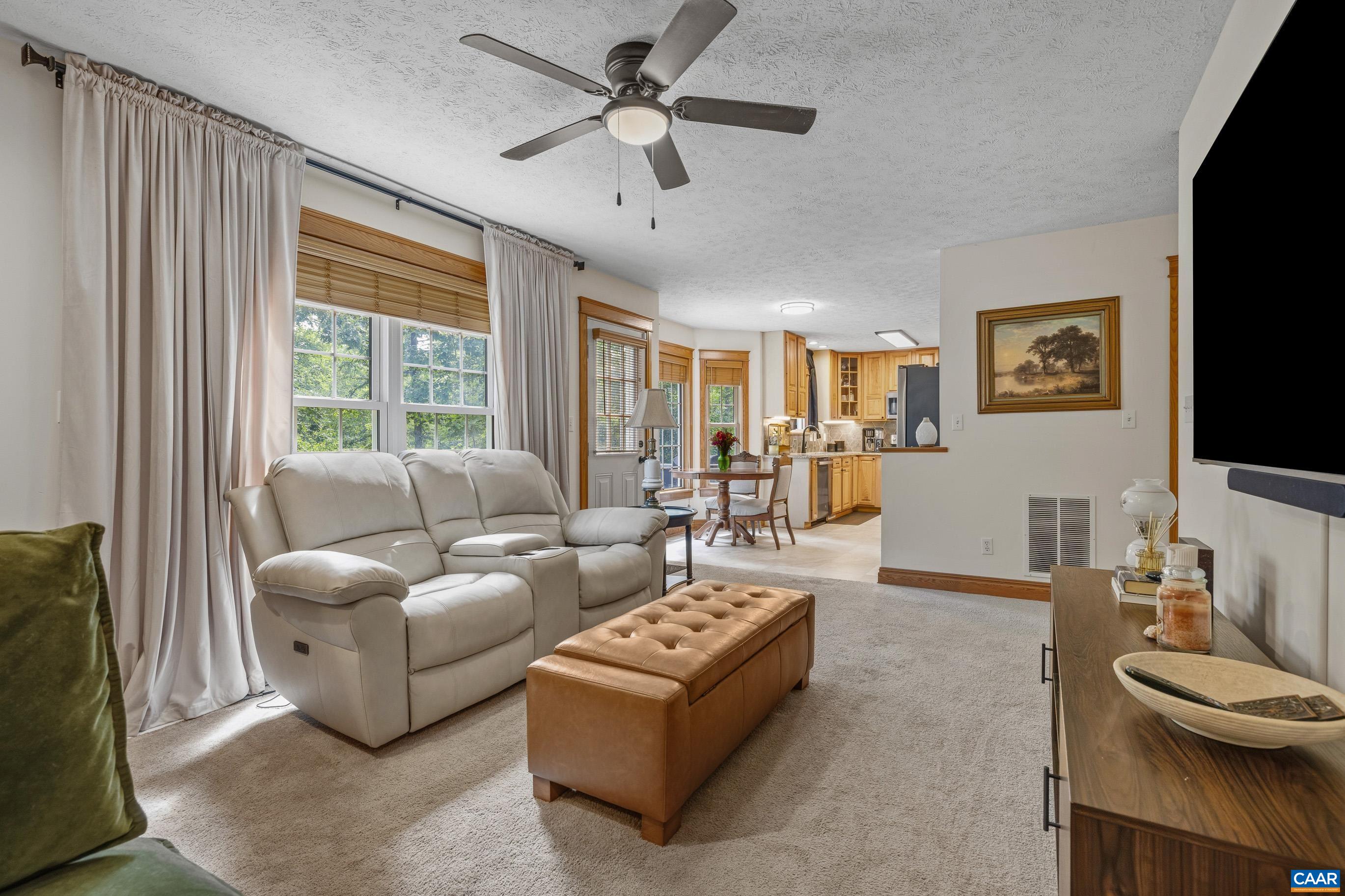 18 SEMINOLE TRL, PALMYRA, Virginia 22963, 3 Bedrooms Bedrooms, ,2 BathroomsBathrooms,Residential,18 SEMINOLE TRL,680031 MLS # 680031