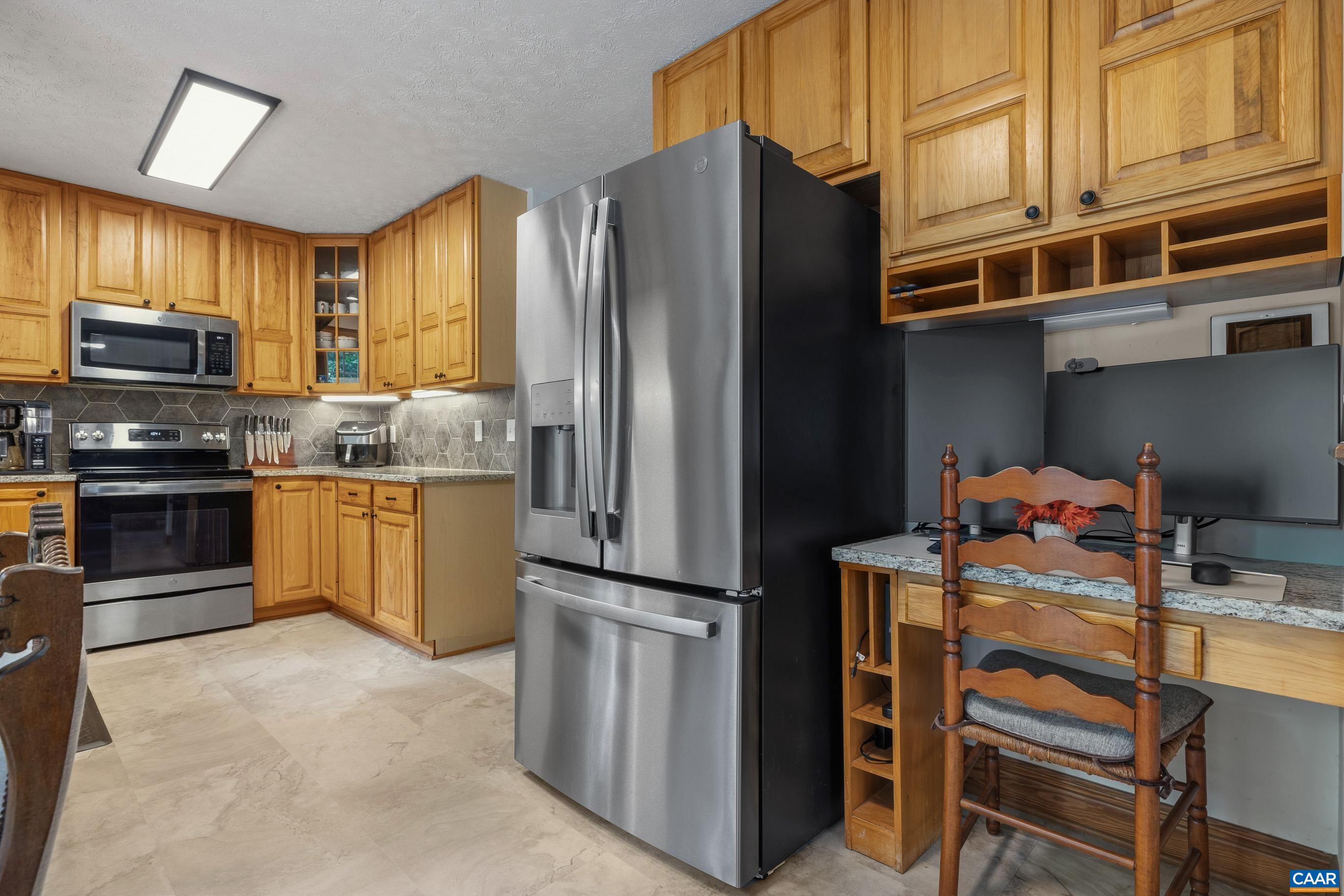 18 SEMINOLE TRL, PALMYRA, Virginia 22963, 3 Bedrooms Bedrooms, ,2 BathroomsBathrooms,Residential,18 SEMINOLE TRL,680031 MLS # 680031