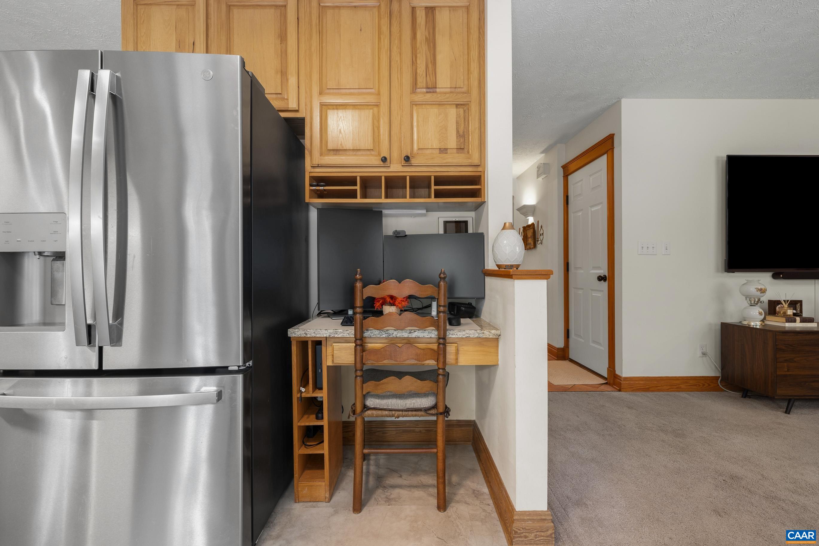 18 SEMINOLE TRL, PALMYRA, Virginia 22963, 3 Bedrooms Bedrooms, ,2 BathroomsBathrooms,Residential,18 SEMINOLE TRL,680031 MLS # 680031