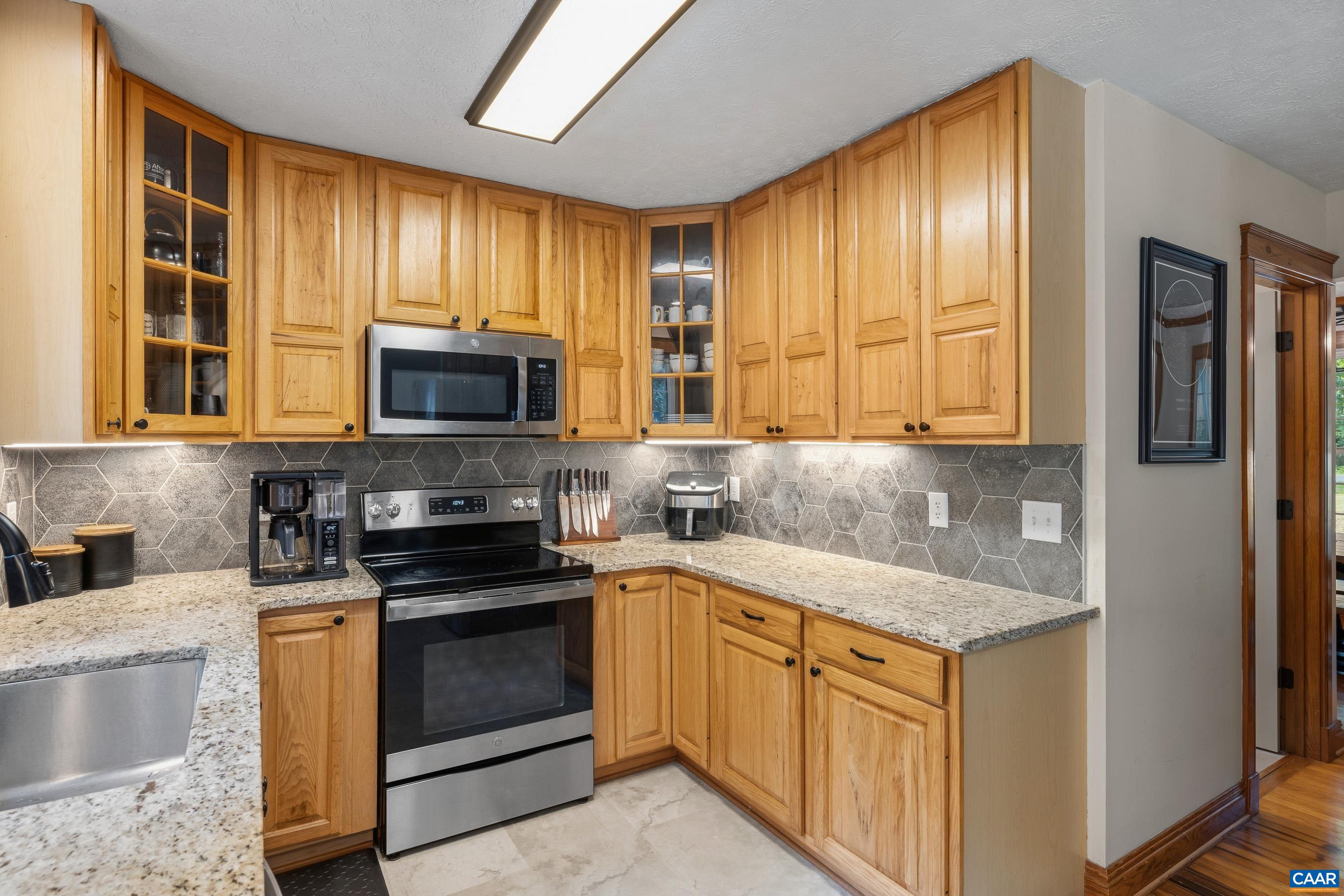18 SEMINOLE TRL, PALMYRA, Virginia 22963, 3 Bedrooms Bedrooms, ,2 BathroomsBathrooms,Residential,18 SEMINOLE TRL,680031 MLS # 680031