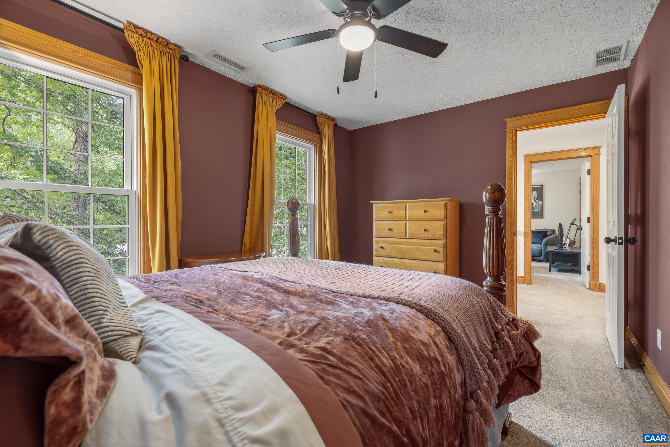 18 SEMINOLE TRL, PALMYRA, Virginia 22963, 3 Bedrooms Bedrooms, ,2 BathroomsBathrooms,Residential,18 SEMINOLE TRL,680031 MLS # 680031