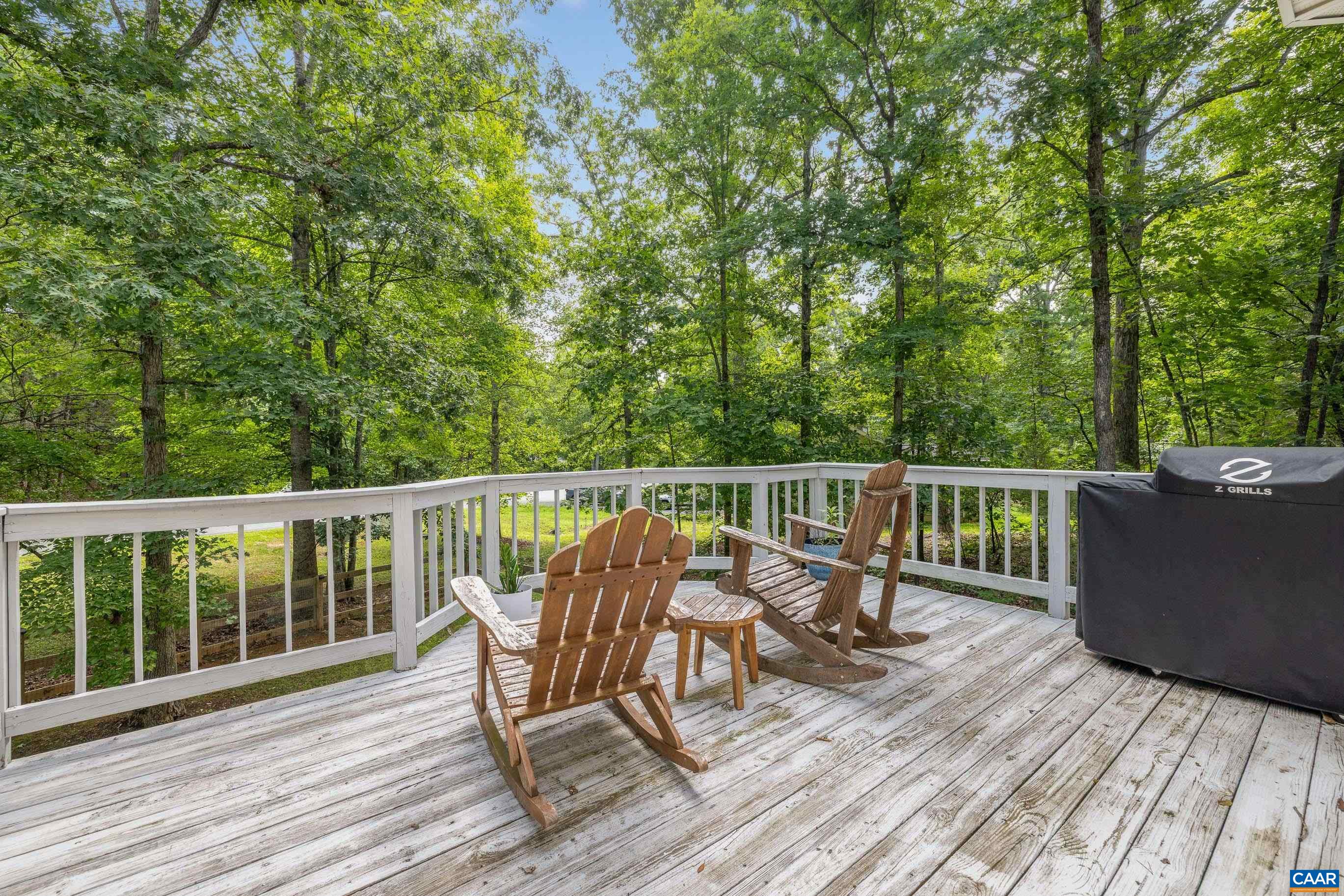 18 SEMINOLE TRL, PALMYRA, Virginia 22963, 3 Bedrooms Bedrooms, ,2 BathroomsBathrooms,Residential,18 SEMINOLE TRL,680031 MLS # 680031