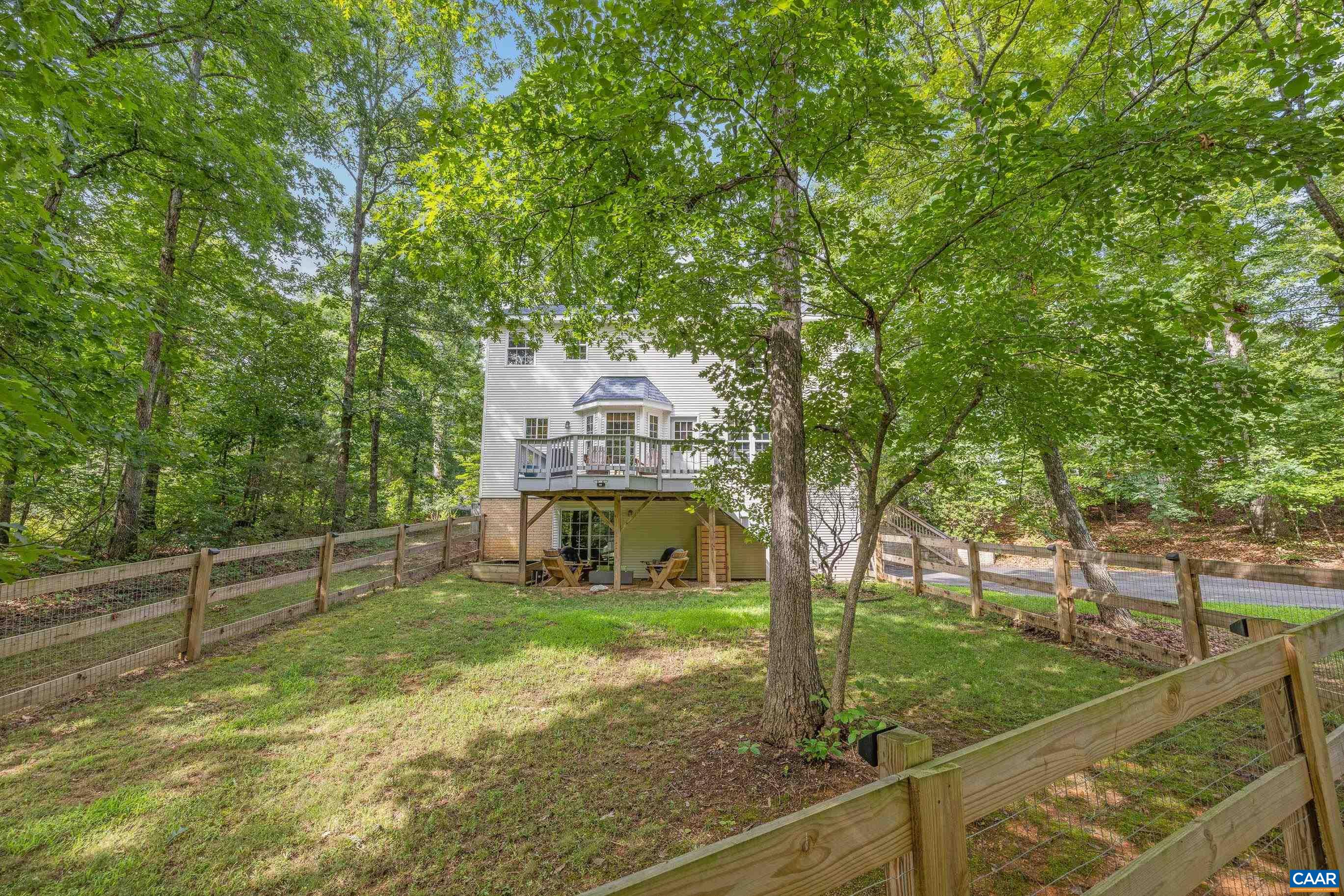 18 SEMINOLE TRL, PALMYRA, Virginia 22963, 3 Bedrooms Bedrooms, ,2 BathroomsBathrooms,Residential,18 SEMINOLE TRL,680031 MLS # 680031