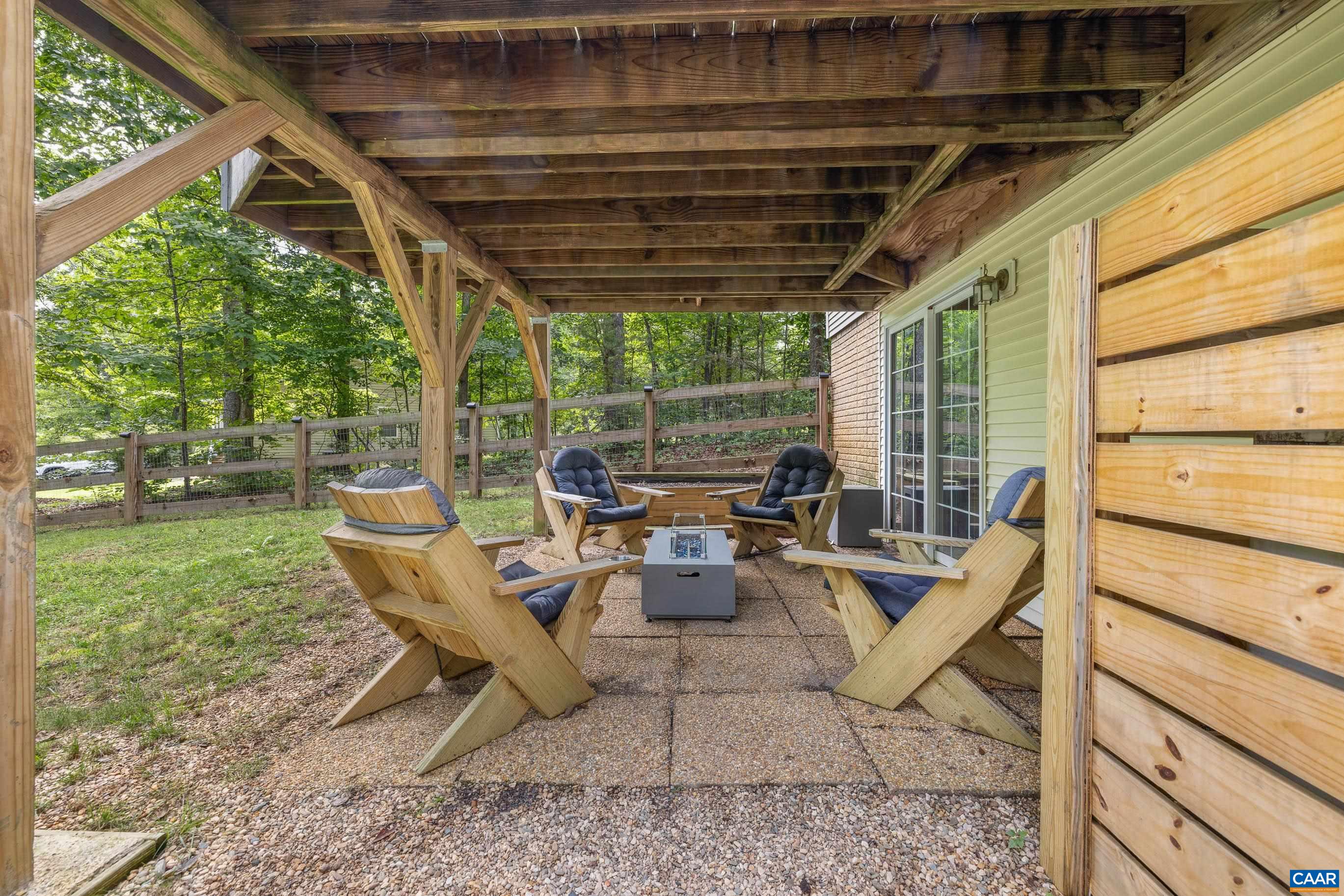 18 SEMINOLE TRL, PALMYRA, Virginia 22963, 3 Bedrooms Bedrooms, ,2 BathroomsBathrooms,Residential,18 SEMINOLE TRL,680031 MLS # 680031