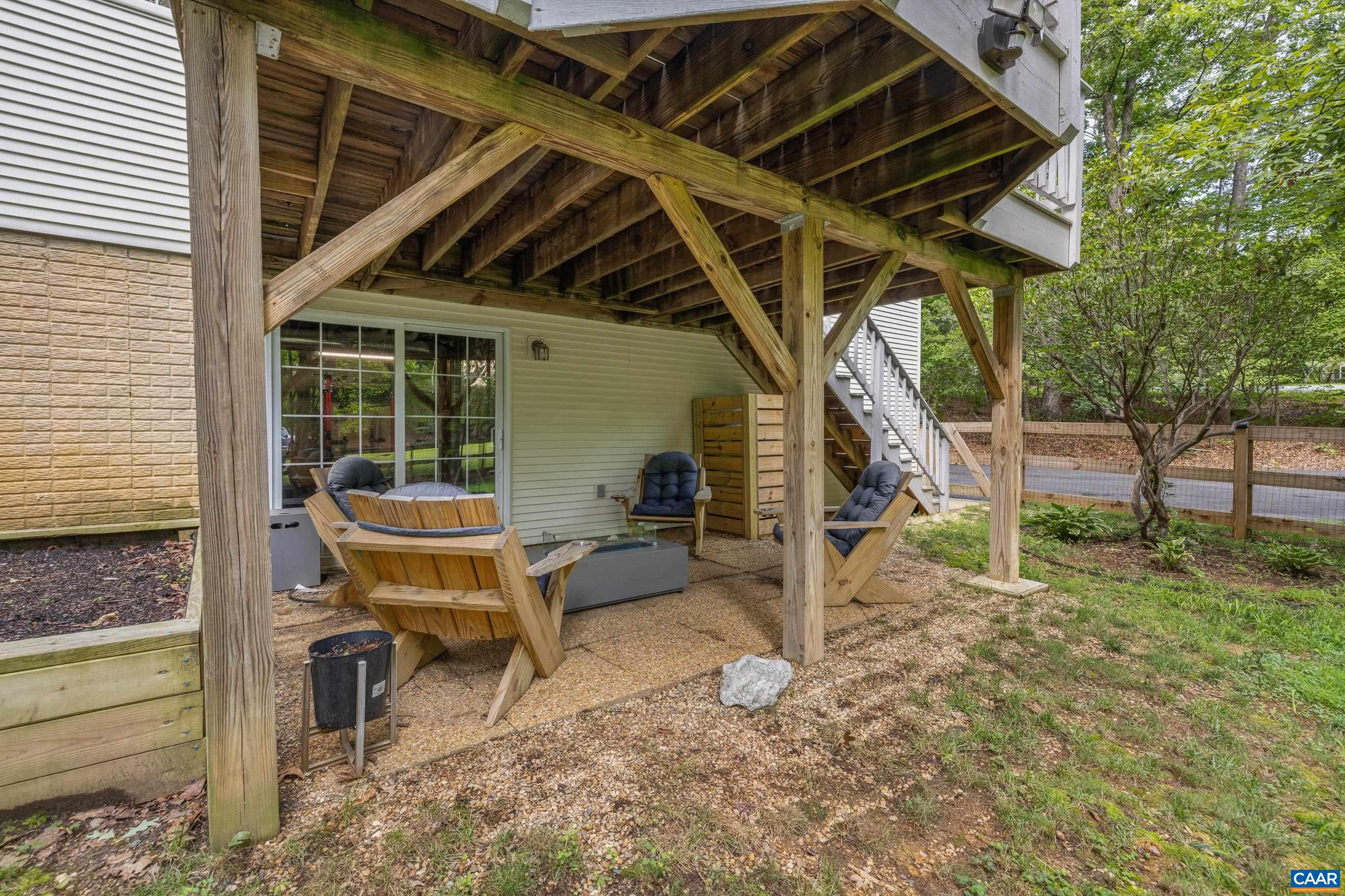 18 SEMINOLE TRL, PALMYRA, Virginia 22963, 3 Bedrooms Bedrooms, ,2 BathroomsBathrooms,Residential,18 SEMINOLE TRL,680031 MLS # 680031