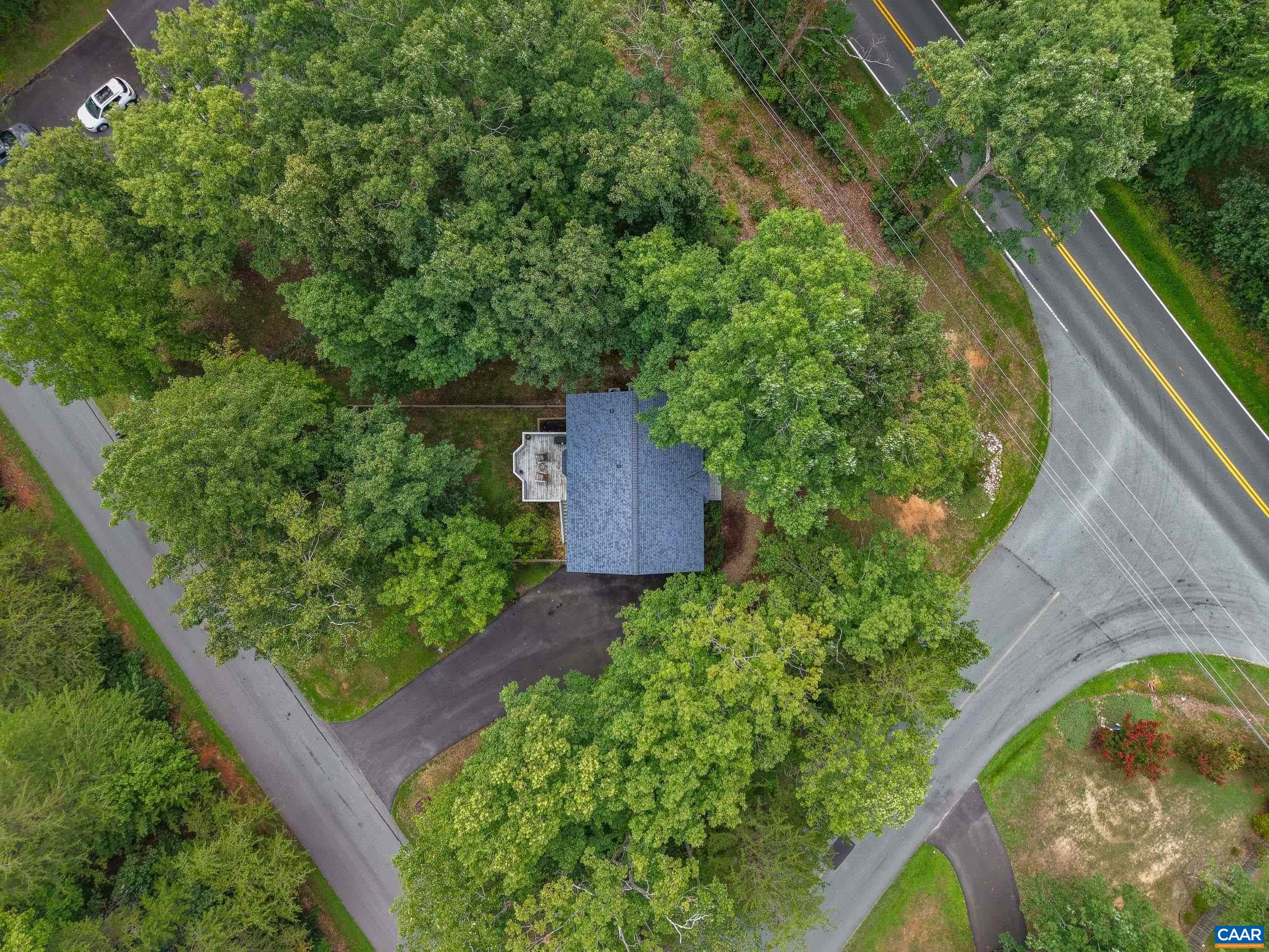 18 SEMINOLE TRL, PALMYRA, Virginia 22963, 3 Bedrooms Bedrooms, ,2 BathroomsBathrooms,Residential,18 SEMINOLE TRL,680031 MLS # 680031